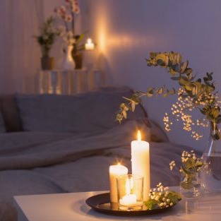 Yule Meditation for Stillness + Hope
Sit by your tree, candles, or fireplace and focus on the flicker of a flame for 1–3 minutes.
Let the flame represent inner stillness and the promise of returning warmth.
Crystal for meditation:
✨ Amethyst — quiets the mind and supports deeper spiritual reflection.
#meditation #candlesofinstagram #treestagram #plazayogabodywork #hope #focus #stilness #yule #yuletide #wintersolstice2025 #yoga #thisisyoga #reset #amethyst #amethystcrystal #crystalsofinstagram #yogaofinstagram