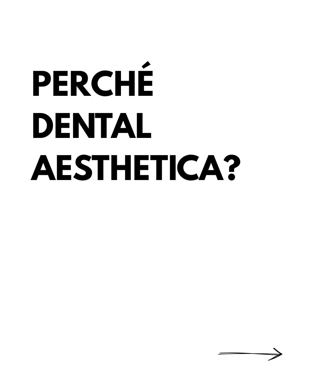 Perché dovresti scegliere Dental Aesthetica per le tue cure?
Ecco quelli che, riteniamo, possano essere alcuni buoni motivi.
Dental Aesthetica
💫Odontoiatria e Medicina Estetica
📍 viale della Grande Muraglia 256, zona EUR-Torrino
📱 375 88 47 069
#dentista #roma #medicinaestetica #salute #bellezza