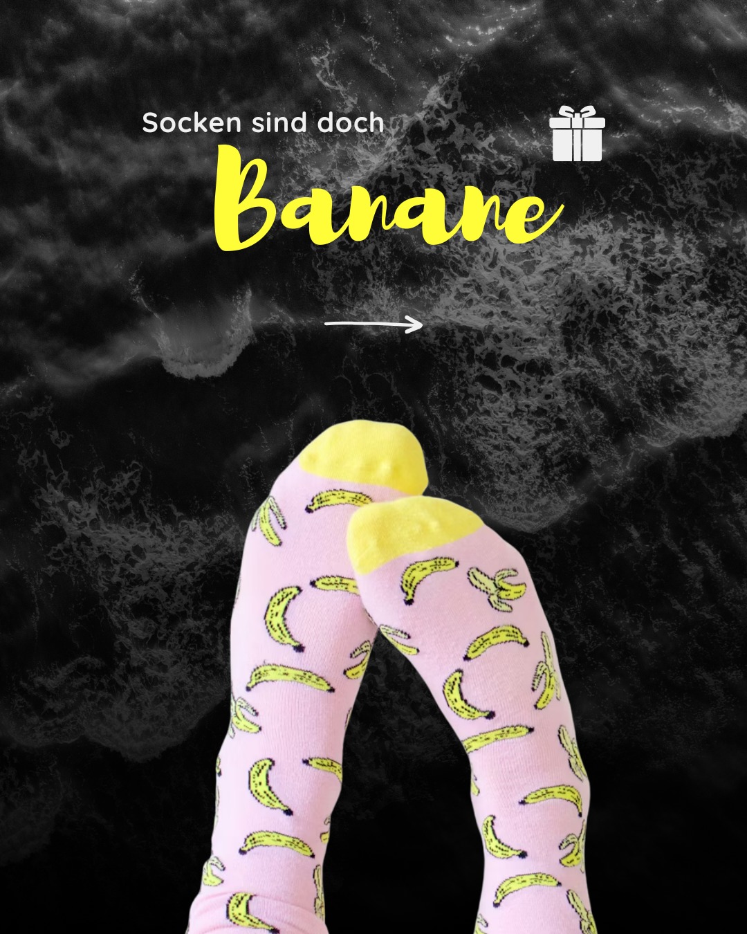 BANANE | 🌊⚓️ | Socken sind doch Banane, verschenke einen Bootsführerschein! |
Noch schnell ein 🎅Geschenk besorgen? PANIK!
Nicht mit uns! Verschenke einen Bootsführerschein oder zumindest den ersten Schritt dahin. Die Person wird es Dir danken! 🚤
Mehr dazu findest Du auf ww.fahrboot.de/bootsführerschein-gutschein
📍In Offenbach. Mit Leidenschaft. Und richtig viel Bock aufs Wasser.
Gude & Ahoi ⚓
#fahrboot #bootfahren #boat #bootsführerschein #sbf
#see #binnen #sbfbinnen #sbfsee #sea #ocean
#motorboot #segel #segelboot #blog #skipper
#sportboot #sportbootführerschein #sail #yachting
#skipper #wassersport #boatlife #weihnachten #captain #weihnachtsgeschenke #offenbach #offenbachammain #offenbachammeer #main