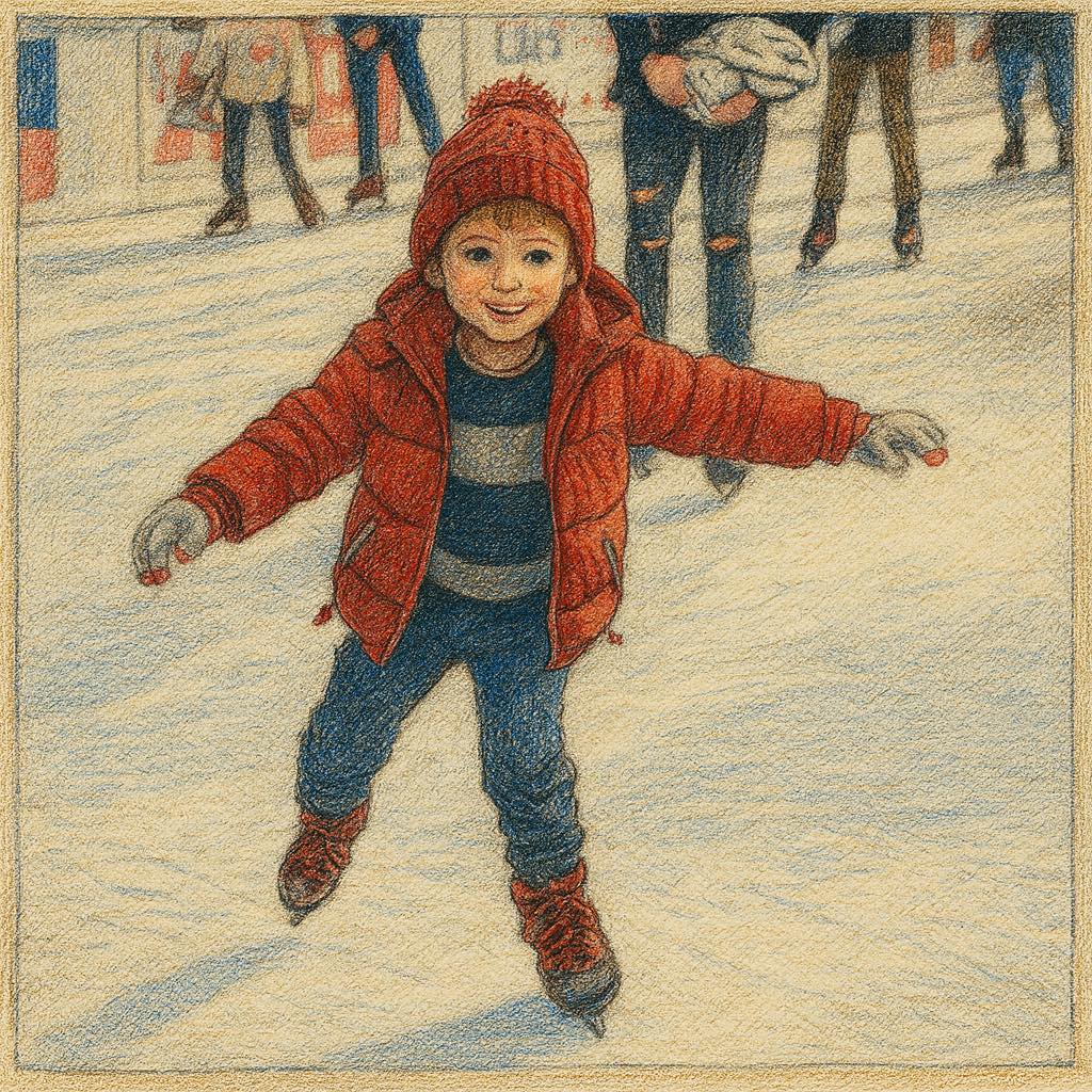 Winter brings plenty of fun with ice skating, sledging and days out in the cold. It also brings the odd slip or tumble. Knowing the basics of sprains and fractures helps you stay calm if someone takes a fall.
Simple steps such as keeping the injured limb still, supporting it gently and calling for help if there is obvious deformity or severe pain can make a real difference before medical care arrives. A little knowledge goes a long way during busy winter days.
Ready to learn life saving skills?
Message us today to book your course or find out more about our training.
#BystandersToLifesavers #NobodyLeftWithoutCare #PreparedPeople #SaferWorkplaces #StrongerFamilies #DTMK #FirstAid #FirstAidTraining #MiltonKeynes #Buckinghamshire #Bedfordshire #Northamptonshire #Oxfordshire