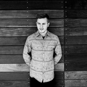 Don't miss your chance!
Ollie Mealing's Black Friday deal is still available.
Right now, you can get 30-days of access to his 300+ magic tutorial library for just £1 (that's only $1.32).
There are tons of astonishing effects, sleights, and practical advice for amateur and professional magicians alike.
Be sure to use our special code: IBM1 to unlock this unbelievable offer!
Just go to: www.mealing.co/ibm