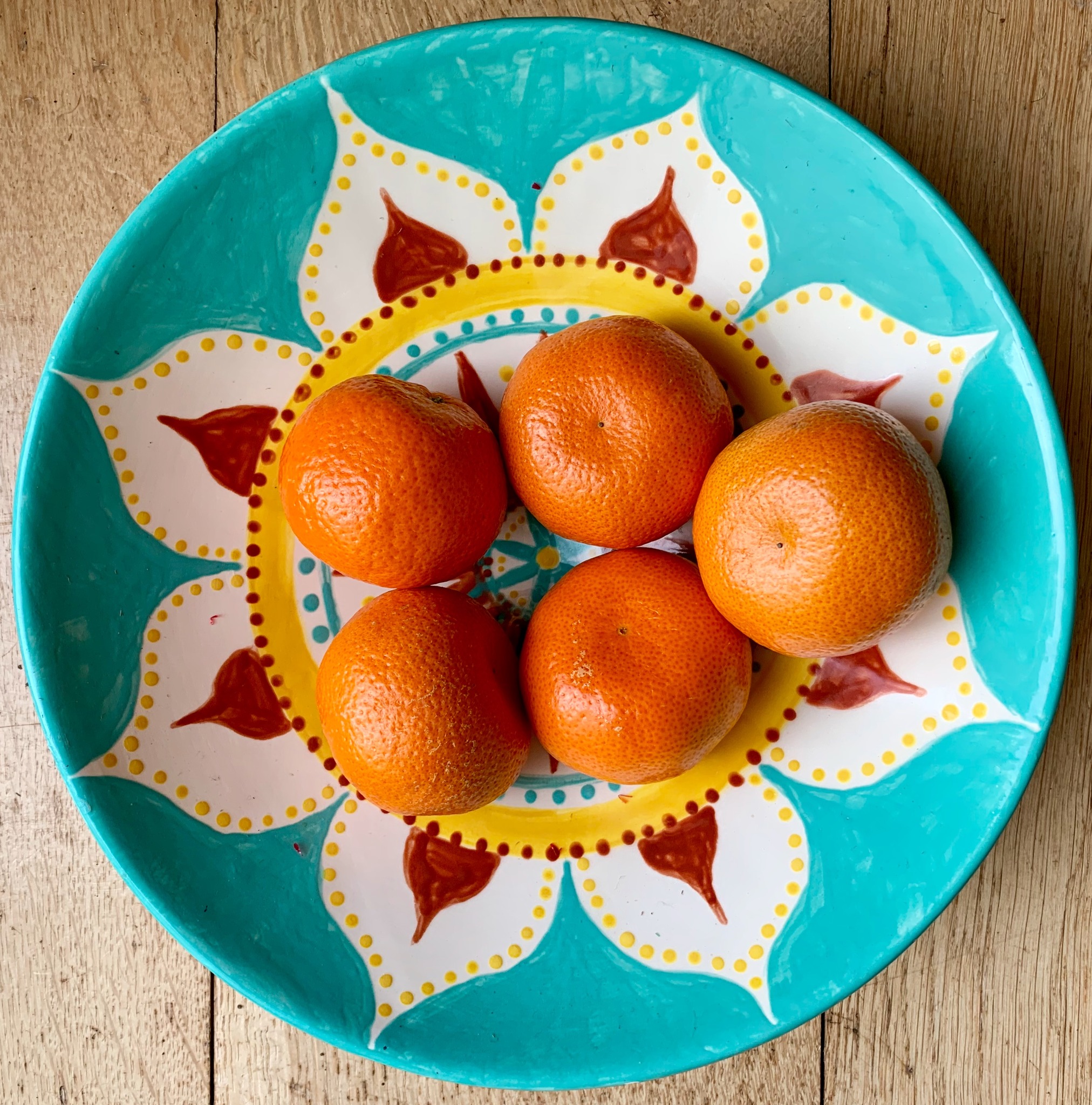 ❤️🎄🎄🎄Christmas 2025!🎄🎄🎄❤️
Book a slot to visit, lots of reasonable and original gifts!
The last shopping day before Christmas closure 23rd December, reopening Monday 5th January 2026.
Book herehttps://www.jennymitchellceramics.co.uk/book-online #christmasgifts #merrychristmas #xmasdecs #christmas