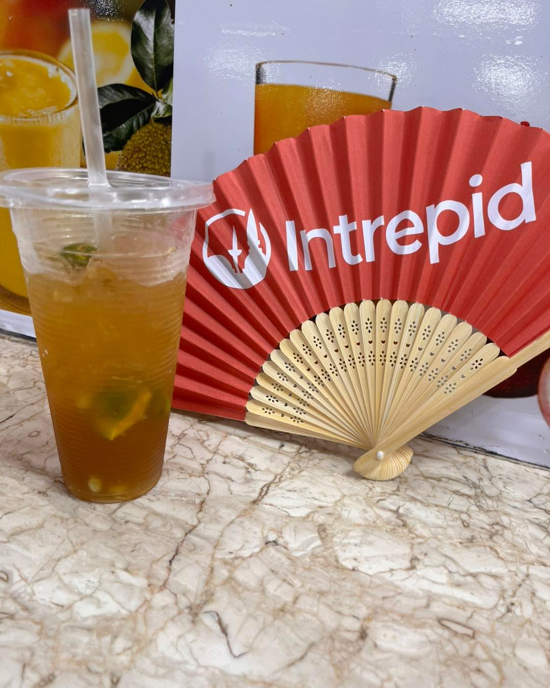 Exciting news from Intrepid this morning….the Black Friday sale was so successful they’ve extended until 11th December - for bookings with a
❣️TRAVEL AGENT ONLY❣️
I’ve recently booked trips to Peru, Botswana, Namibia, Nepal & Bhutan….Machu Picchu, Amazon rainforest, Okavango Delta, Etosha National Park, Tigers Nest Monestary…..just some of the iconic sights on these trips
I’ve also travelled with them myself (solo & with others) so can give you first hand feedback
With more than a 1000 adventures in over 100 countries there’s a destination for everyone
☎️ or WhatsApp me on 01282 854143 to plan your dream trip
#personaltravelagent #travelcounsellors #intrepidtravel