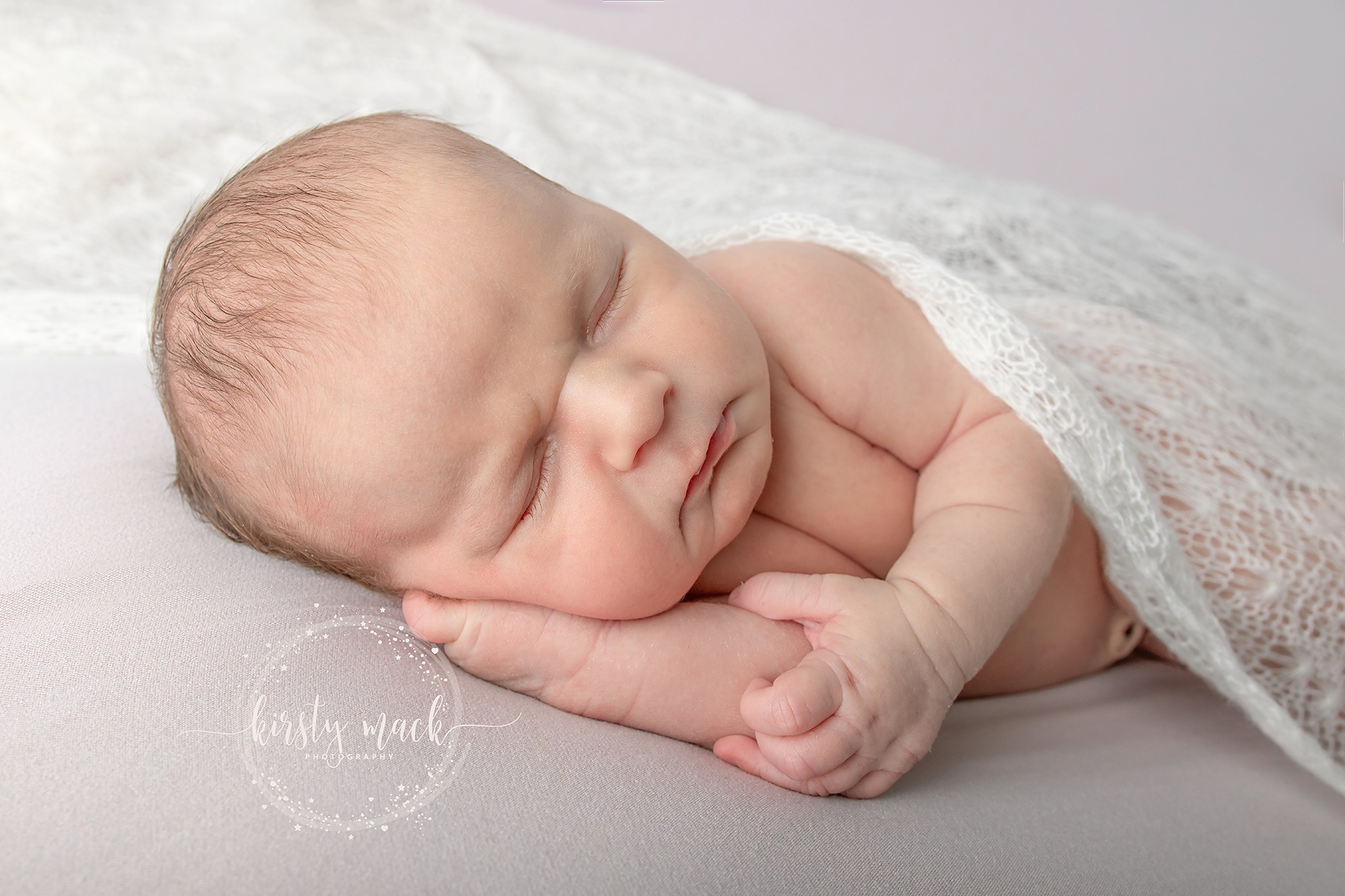 Welcome to the world little harry. The perfect addition to your family, Jodie and Danny. A total cutie and adored by big brother Callum :) Thank you so much for coming back to me....harry is gorgeous x
www.kirstymackphotography.com
#wirralbusiness #wirralnewborn #wirralnewbornphotography #wirralnewmum #wirralbaby #wirralbabyphotography #wirralmums #wirralmumsanddads #wirralmumstobe