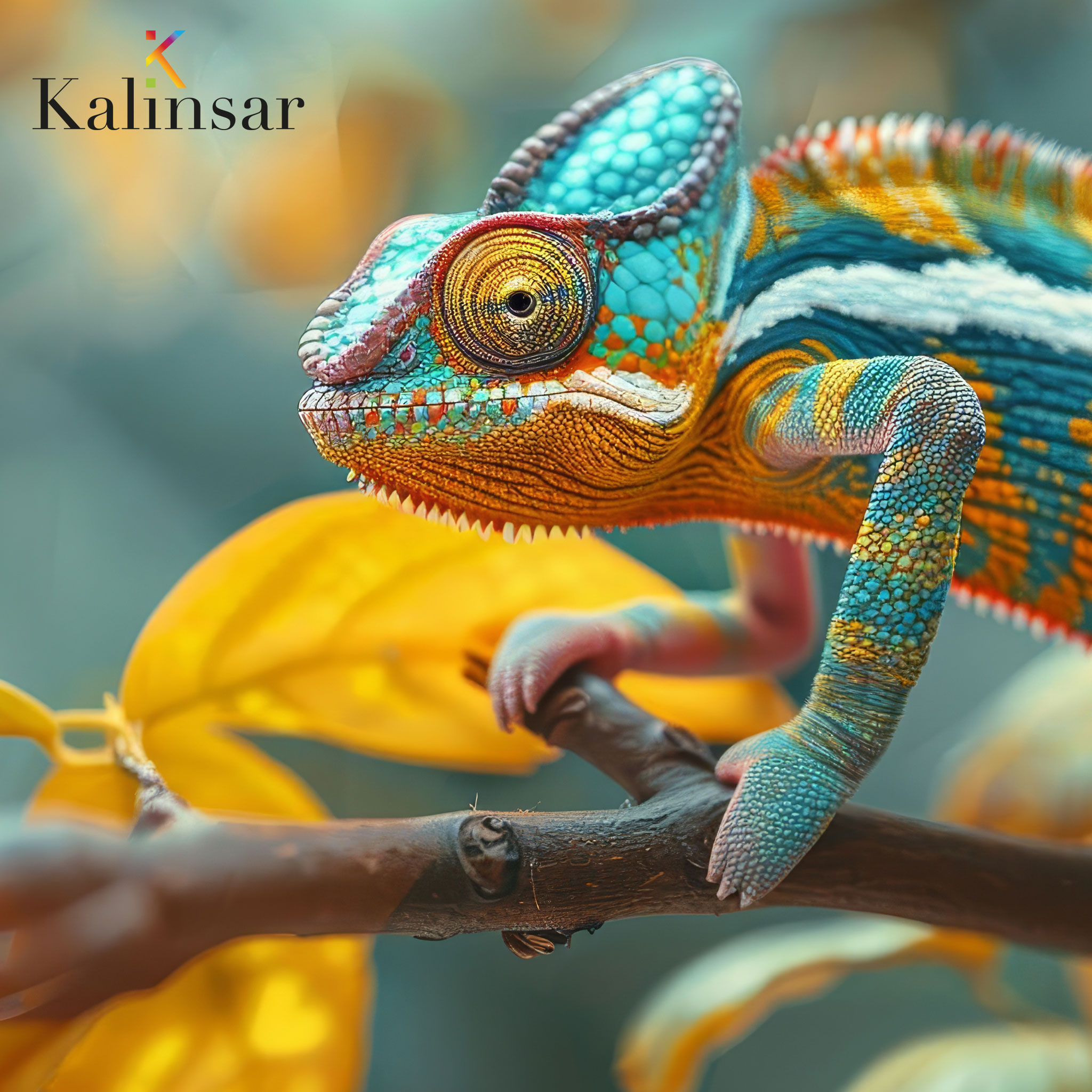 Télétravail, hybridation, attractivité des talents… Les organisations sont aujourd’hui confrontées à des choix stratégiques complexes pour rester à la fois compétitives et humaines. Chaque décision a un impact direct sur la culture et la performance collective.
Anticiper les besoins des collaborateurs et mettre en place des politiques flexibles mais cohérentes devient indispensable. La capacité à naviguer dans ce contexte changeant est un véritable avantage stratégique.
Avec ses services de conseil RH et d’accompagnement stratégique, Kalinsar Consulting accompagne les entreprises pour prendre des décisions éclairées, adapter leurs politiques et optimiser leur organisation, afin de relever ces défis avec confiance et efficacité.
Contactez-nous pour en savoir plus. Le premier entretien est gratuit!
#kalinsar #rh #organisations