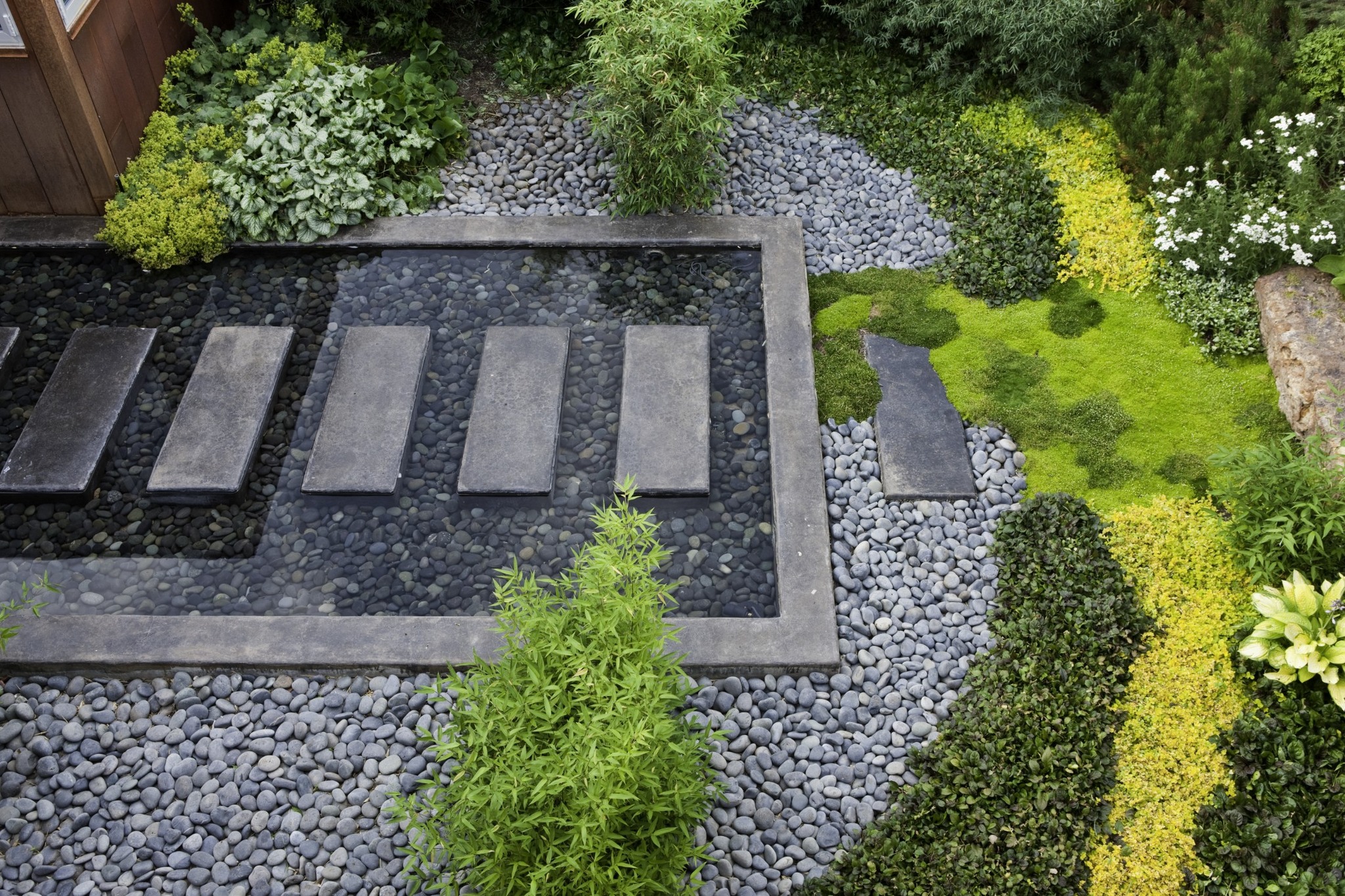 Find your zen in the mountains. 🌄
Seeing this project come to life is a reminder of why we love what we do. From early sketches to final details, exploring different design mediums helped us shape a landscape that feels grounded, calm, and connected to its surroundings.✨
#landscapearchitecture #landscapedesign #zengarden #plants #luxurydesign #luxurylandscape #landscapes #materiality #landarch #reflectionpool #landscapefirst #DetailsMatter #DesignInspiration