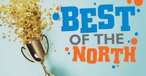 Soul Sidekick Boutique is a finalist for Cincy Magazine Best of the North along with our friends at The Shady Dame, The Enchanted Candle Apothecary, Doc's Place, and many other downtown Lebanon businesses! Please take a moment and vote for all of us!
https://cincymagazine.secondstreetapp.com/2025-Best-of-the-North/gallery?group=523493