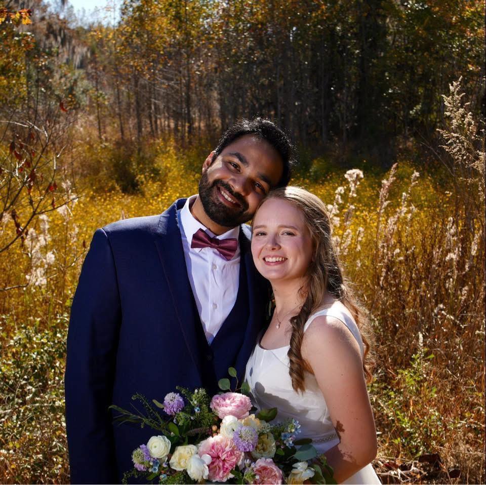 Addy & Baleigh, thank you for trusting us to coordinate your beautiful day.
It was such a joy to bring your vision to life. Wishing you both endless love and happiness.