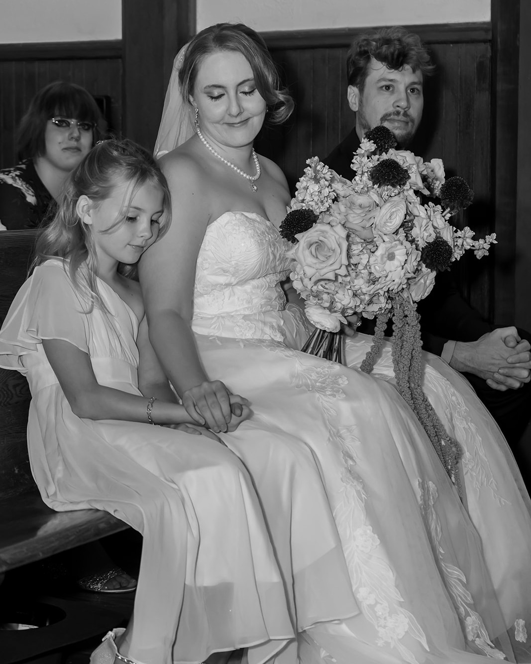 This is what it’s all about. Honored to play a small part in stories like these. 🤍
Ceremony: @beachesmuseum
Planning + Florals: @ingoodco.events
Reception Venue: @11northjaxbeach
Caterer: @the_grub_brothers
DJ: @partysolutionent
Rentals: @onceuponachairrental
#ingoodcompanyevents #ingoodcompany #jaxweddingplanner #staugustineweddings #pontevedraweddings #floridaweddingplanner #weddingceremonymoment #weddingstory #weddinginspiration #coastalwedding #southernbride #eventprofs #weddingdesigners