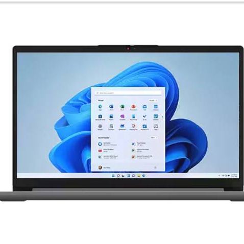 🎄✨ Holiday Specials at Blended Solutions Bookstore! ✨🎄
Gifts for every personality — all in one stop.
Our December Specials in our Bookstore include the following until Dec 24th close:
USED BOOKS:
All Adult Fiction - 50% off
All Cookbooks - $1.00 each
Children's Books - Pay what you feel
💧 Crystal Water Bottles — $35 (Reg. $39.99)
Amethyst • Rose Quartz • Clear Quartz
A meaningful, beautiful gift for the crystal lover in your life.
💻 NEW Lenovo Ideapad 1 Laptop — $629.99 (Reg. $799.99)
15.6" FHD • AMD R5-7520U • 512GB SSD • 8GB RAM • Windows 11
A powerful and reliable laptop — perfect for holiday gifting.
📚 Blind Date With a Book — $20.00 Each
Mystery-wrapped books ready to surprise you!
A fun, unique gift for book lovers of all ages.
All School Supplies - $3.00 each or 5 for $10.00
🎁 Visit Blended Solutions Bookstore for festive shopping, cozy vibes, and amazing deals — while supplies last!
#bookstoresundre #blendedsolutionssundre #blendedsolutionsbookkeeping #meetusatthealley #coworkcollabs #sundrecomputerrepair #sundreacupuncture #SundreLocal #SundreLocal #BlendedSolutions #restingbeefface #bookkeepingsundre #BlendedSolutionsBookstore #BlendedSolutions #BlindDateWithABook #SundreReads #computerrepairsundre #blendedsolutionscowork #MeetUsAttheAlley #anetadangwellnes