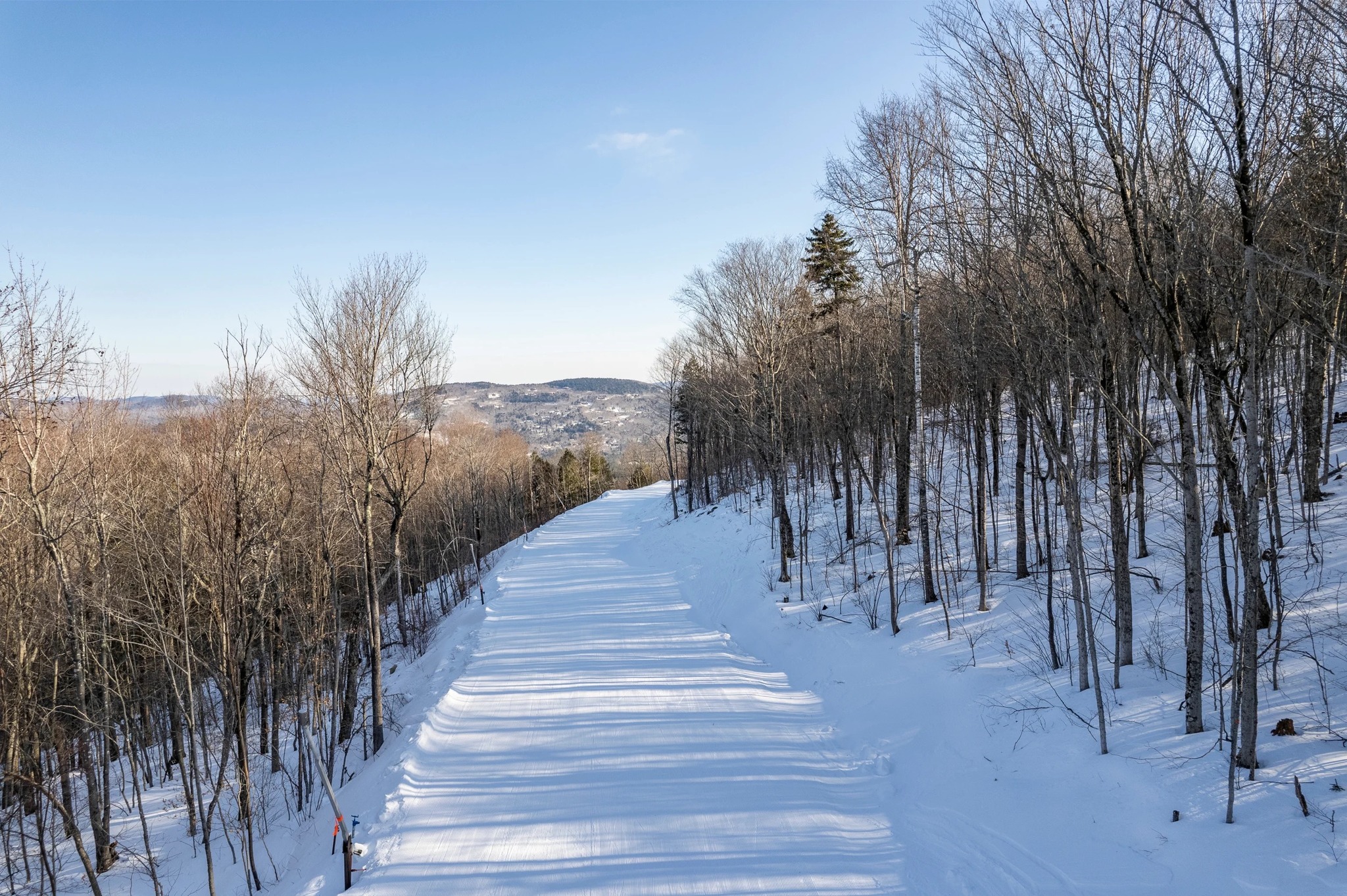 sundayriverrealestate