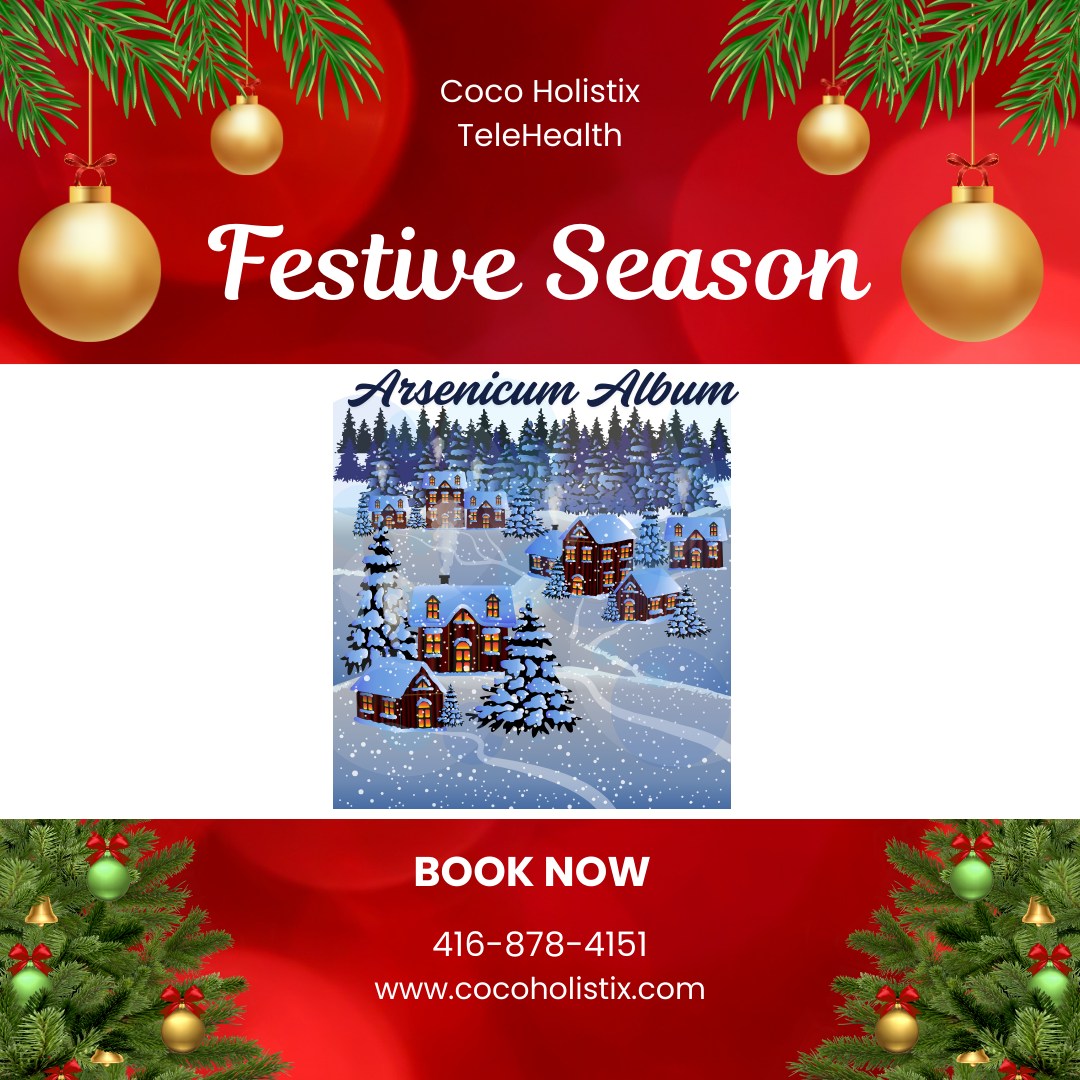 Restless nights & burning nasal discharge?
Arsenicum Album soothes body & mind.
#ArsenicumAlbum #HolisticFluCare