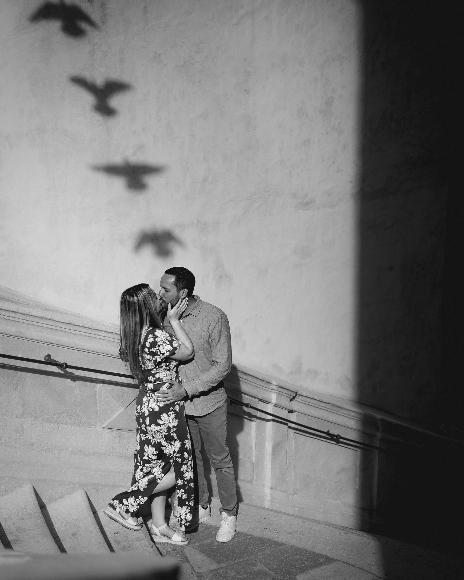 Had the pleasure of spending the morning with Laura & Phil of the Shire ✨
A beautiful session in stunning Dubrovnik and our favorite Konavle countryside, captured with all the warmth and joy they bring.
#StudioKvadar #WeddingPhotography #DubrovnikWedding #CroatiaWedding #DestinationWedding #DubrovnikPhotographer #WeddingPhotographerCroatia #LoveInDubrovnik #CouplesPhotography #LordOfTheRingsFans #ShireToDubrovnik #ElopementPhotography #WeddingStorytelling #BrideAndGroom #EngagementPhotography #AdriaticLove #CapturedWithLove #WeddingVibes #CroatiaPhotographer #WanderlustWedding #TimelessLove