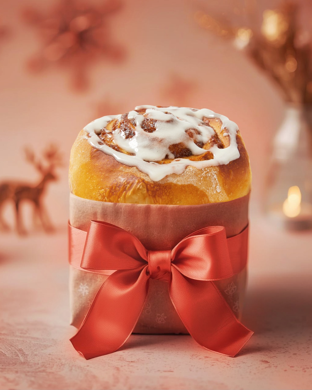 Wrapped and ready 🌀
15% off at @wholefoodscanada through Jan 1. Go get gooey.
#canadianowned #shoplocal #eatwell #cinnamonrolls #cinnamon #icing #freshbaked #naturalfood #cinnamonbuns #sweettooth #naturalfood #decadent