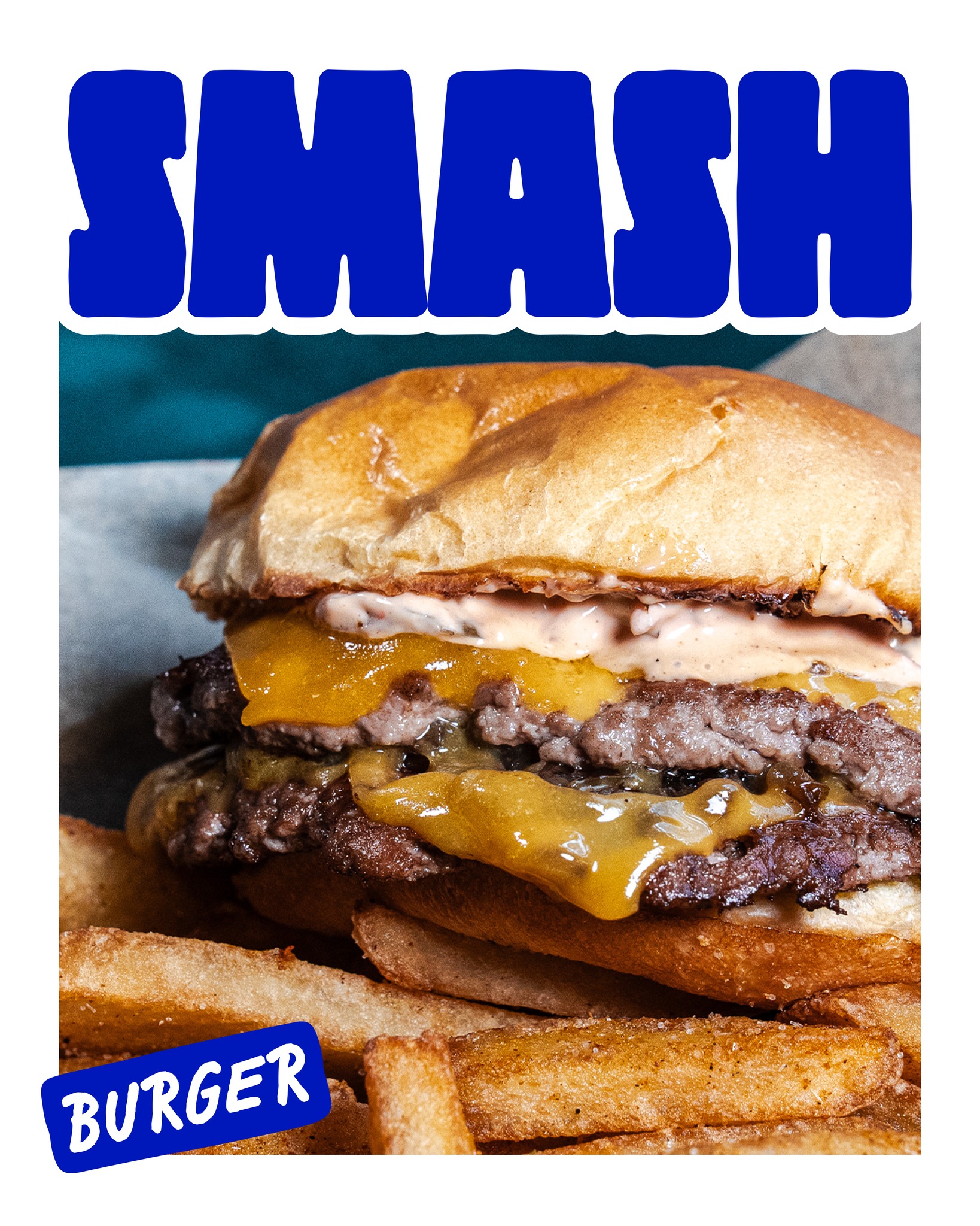 Noen faves fra menyen 🤤 Vi ses!
⏱️ Tirs - Ons 16-00
⏱️ Tors 16-02
⏱️ Fre - Lør 15-02