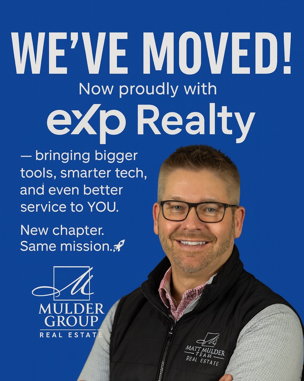 muldergrouprealty
