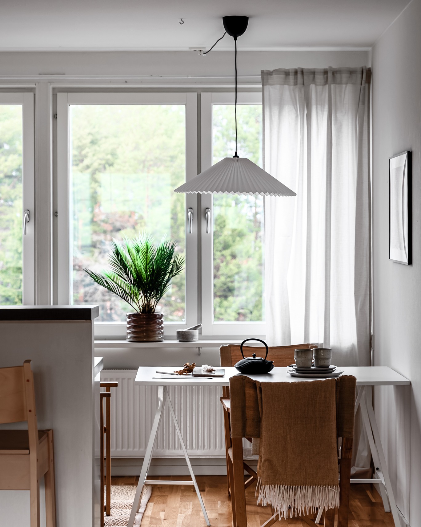 Sandåkersgatan, Umeå
Fotad av @bildfab
Redigerad av @chimli.se
.
.
.
#bostadsfotograf #stockholm #mäklarfotograf #interiorphotography #retusch #fastighetsfoto #interiordesign #scandinavianinterior #inredningsinspiration #homedecor #drömhem #interiorinspo #nordichome #interiörfoto #interiör #inredningsdetaljer #homestyling #interiordetails #homeinspo #realestatephotography #bostadsfotografstockholm #norrland #fastighetsfotograf #inredningsdesign #heminredning"