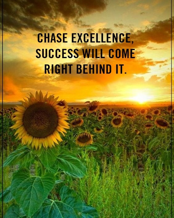 Work, Play, Life, Inspire...
Lifestyle Coast 2 Coast (LC2C) www.LifestyleCoast2Coast.com