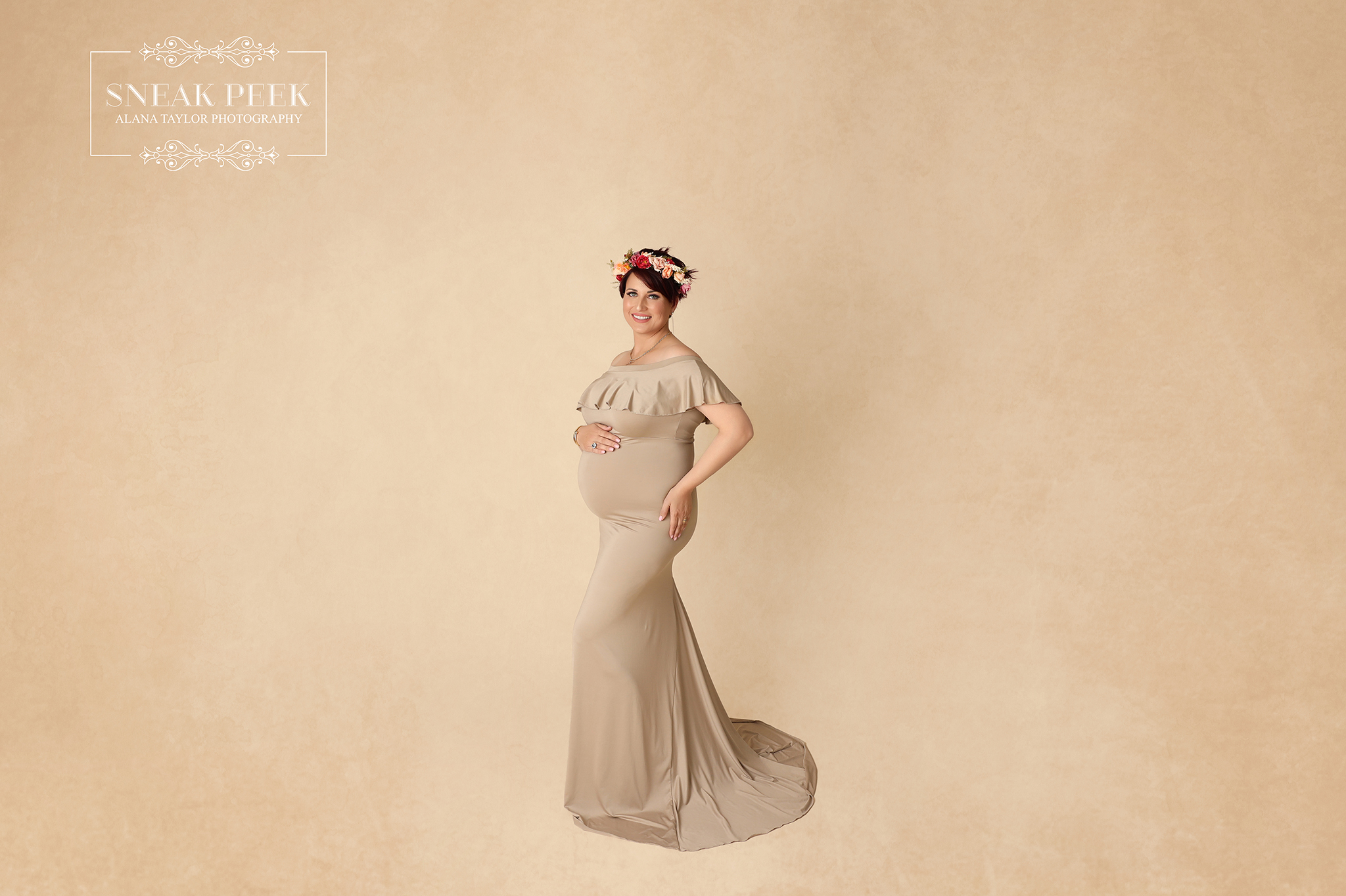 If glowing was a sport, Skye would be taking home the gold… while casually growing a whole human and still managing to look like she just floated out of a lifestyle magazine.
This beautiful mumma is getting ready to welcome baby number two earthside (because apparently raising one small human wasn’t challenging enough, so she’s levelling up like an absolute queen).
Maternity photography isn’t just about a bump. It’s about celebrating a moment you’ll never get back. The calm before the newborn storm. The quiet magic of becoming someone new while still being everything to the little one already here.
These images aren’t for today — they’re for later… when you’re chasing toddlers, reheating the same cup of coffee for the 4th time, and reminding yourself that yes, you did look this incredible once. And you deserved to have it captured.
#MaternityPhotographyMelbourne #PregnancyPhotosMelbourne #MaternityPhotographerMelbourne #MelbourneMaternityStudio #ClydePhotographer #CranbournePhotographer #BerwickPhotographer #SouthEastMelbournePhotography #MelbourneMums #maternitysessionlove
Melbourne’s Leading Newborn and Cake Smash Photographer – Book Early!
https://www.alanataylorphotography.com
Newborn Photographer Melbourne
Maternity & Newborn Photography Melbourne
Cake Smash Photographer Melbourne
Newborn Photography Melbourne
Maternity Photoshoot Melbourne
Pregnancy Photoshoot Melbourne
Melbourne Newborn Photographer
Affordable Maternity Photographer Melbourne
Professional Newborn Photographer Melbourne
Baby Photographer Melbourne
Melbourne Maternity and Newborn Studio
#maternityphotographymelbourne #pregnancyphotographermelbourne #babybumpmelbourne #maternitysessionmelbourne #expectingmama #mumstobemelbourne #pregnancylove #babybumpphotoshoot #alanataylorphotography #maternityphotographeraustralia #pregnancyphotographyaustralia #glowingmama #maternityinspo #maternityphotographyideas #affordablematernityphotographymelbourne #maternityphotographynearme #pregnancyphotoshootmelbourne #clydematernityphotographer #maternityandnewbornphotographer #maternityphotographerclyde