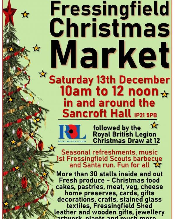 There's lots going on this coming weekend for Woolplay. The studio will be open on Friday. On Saturday we're going down the road to Fressingfield for their Christmas Fair and on Sunday we're off to @Old Hall Farm for their Christmas Fair as part of their Cows and Carols weekend. Looking forward to it! And hope to see you there
#christmasfair #sustainablegifts #britishwool #localevent