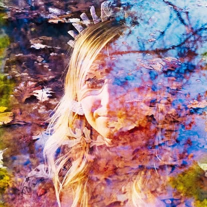 A Highly Sensitive Soul
Kelsey is a highly sensitive person — and it’s one of her greatest superpowers.
She grew up feeling everything, even the emotions that weren’t hers.
Instead of shutting it down, she learned to harness it…
to hold space,
to listen deeply,
to help others feel seen.
Her sensitivity is one of the reasons people feel safe in her classes.
Check our website to see which Saturdays she's in town for class!
#YogaOnThePlaza #HealYourBody #YogaJourney #evolveinyoga #MovementIsMedicine #MVP #YogaForHealing #plazayoga #plazadistrict #BalancedBody #NervousSystemHealth #YogaInspiration #YogaEnergy #YinYoga #yogaokc #plazadistrictokc #okcyoga #comehometoyou #yoga #healyoursoul #recovery #plazayogabodywork