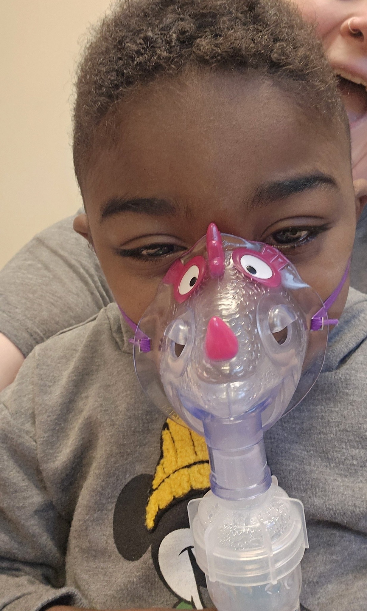 Well… if anyone needs us, we’ll just be over here living in our own little sitcom. 😂
This week’s plot twist?
👉 Adam had gallbladder surgery (he’s doing great—just moving a little slower than usual).
👉 Our toilet decided it’s had enough of this household and quit on us.
👉 And now Jaylin is home for the rest of the week with RSV, because why not add a little extra chaos to the mix?
Honestly, at this point I’m just waiting for the laugh track to kick in. 🤣
But we’re choosing positivity, deep breaths, and napping when Jaylin naps.
Here’s to brighter days ahead, healthy kiddos, working plumbing, and husbands who can cough without wincing. 💛🤞
What would be the title of our sitcom? 🤔
#reallife #sendcoffee #momlife #FamilyChaos #butwearegood #wegotthis