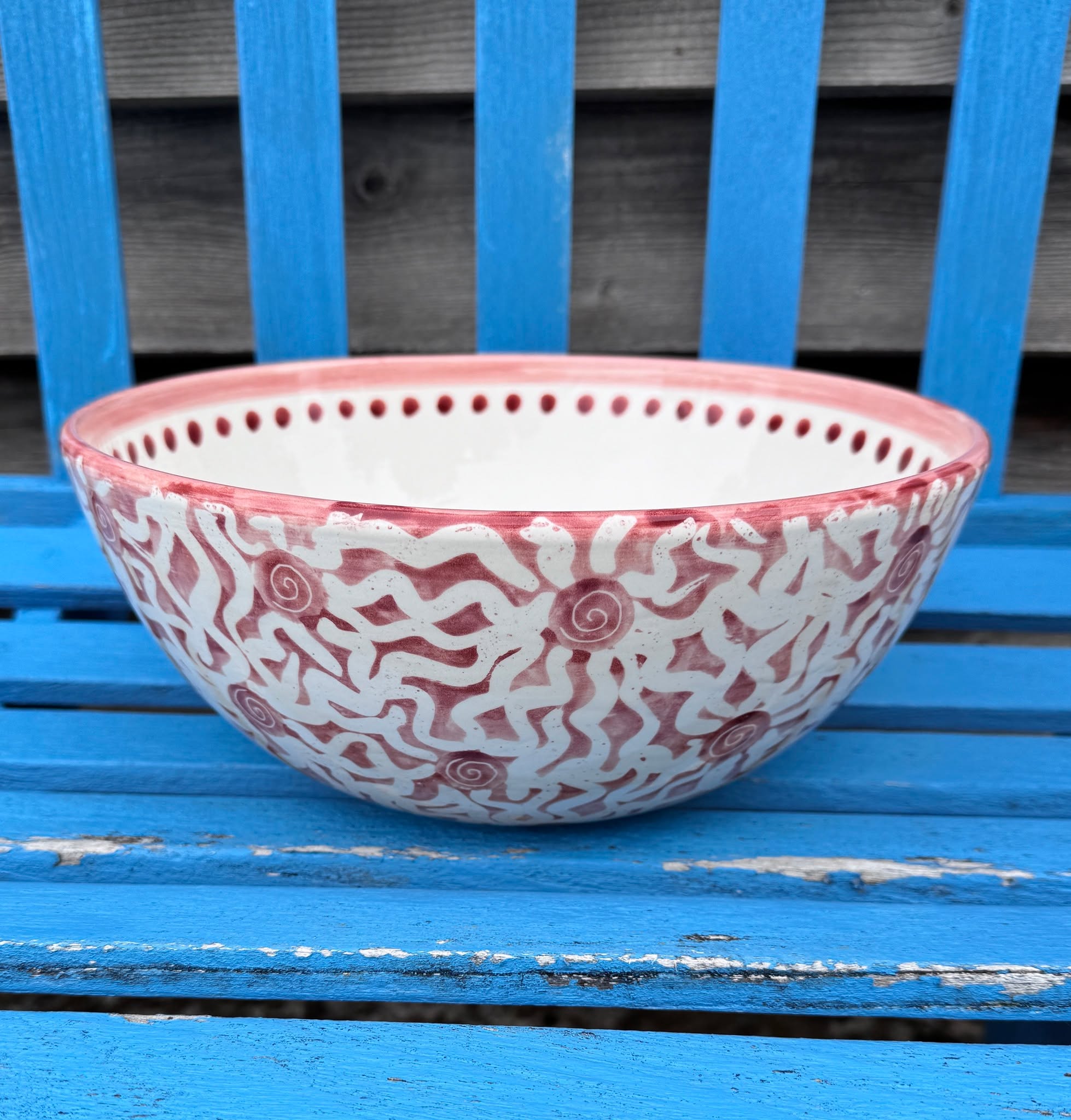 It's been a while since I've posted, but here's a wedding commission I did in the summer, its a bit late as its already nearly christmas! #Christmas #wedding