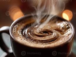 A Cozy Christmas Mobility Moment
While sipping your morning cocoa or coffee, take ankle circles, wrist circles, and gentle side bends.
These micro-movements keep the body fluid during colder months when we instinctively curl inward.
Crystal pairing:
✨ Carnelian — boosts motivation and circulation, warming up that winter sluggishness.
#EmpoweredAndCalm #YogaInspiration #beHERE #YogaFeels #Solstice #wintersolstice #MindBodyConnection #PlazaYoga #yogaokc #plazayogabodywork #MindfulLiving #YogaWisdom #PlazaYogaCommunity #crystalsofinstagram #littelthings #littlehabits #carnelian #carnelianstone #motivation #motivationboost #feelingsluggish