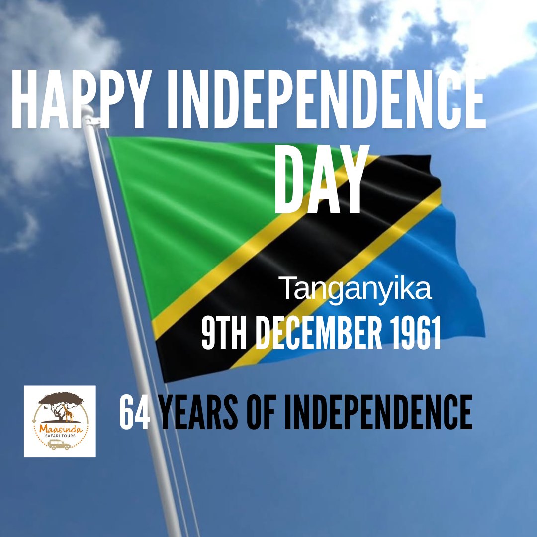 🇹🇿🇹🇿🇹🇿🇹🇿🇹🇿
#Tanzania #zanzibar #TanzaniaBusiness