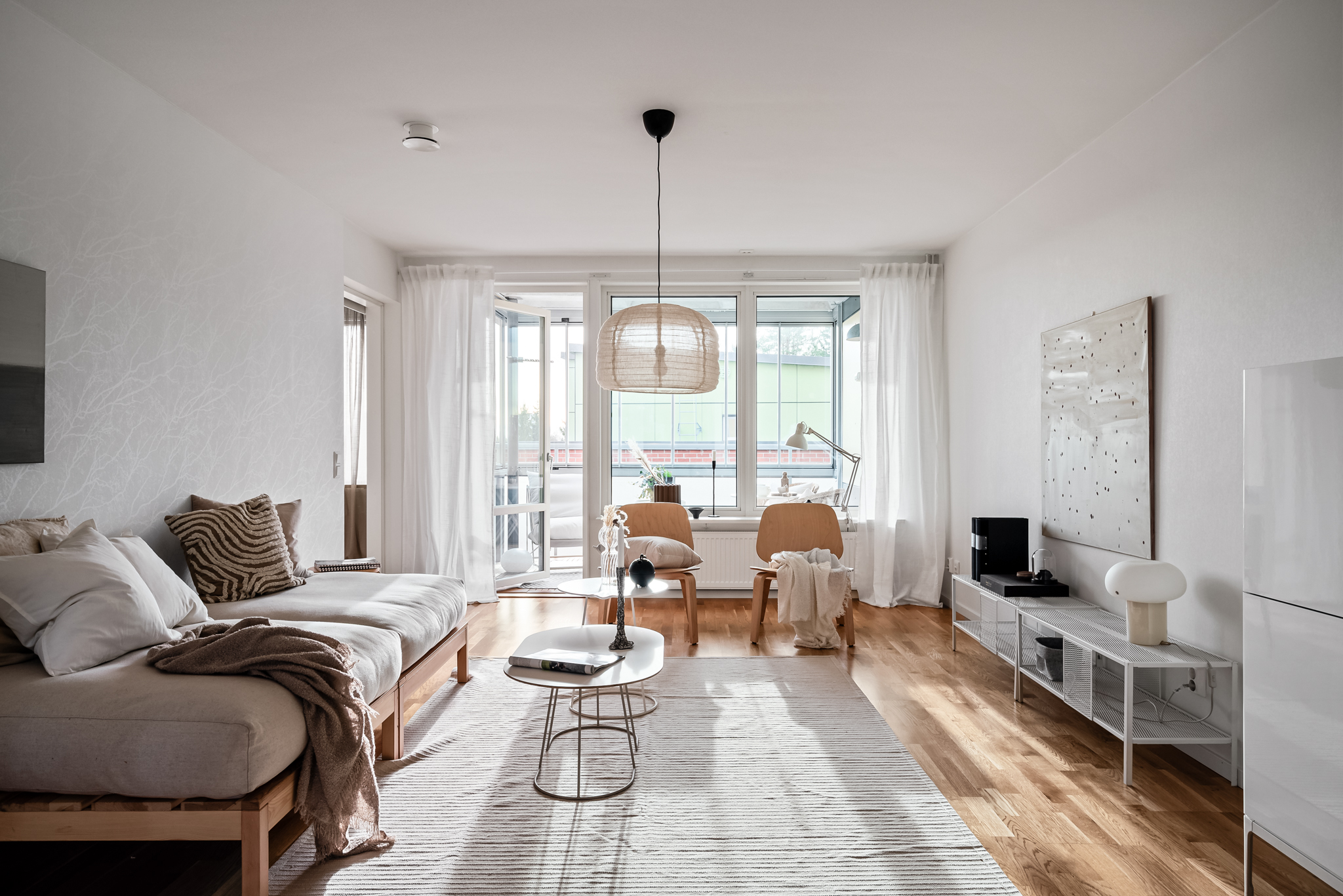 Sandåkersgatan, Umeå
Fotad av @bildfab,
Redigerad av @chimli.se
.
.
.
#bostadsfotograf #stockholm #mäklarfotograf #interiorphotography #retusch #fastighetsfoto #interiordesign #scandinavianinterior #inredningsinspiration #homedecor #drömhem #interiorinspo #nordichome #interiörfoto #interiör #inredningsdetaljer #homestyling #interiordetails #homeinspo #realestatephotography #bostadsfotografstockholm #norrland #fastighetsfotograf #inredningsdesign #heminredning"