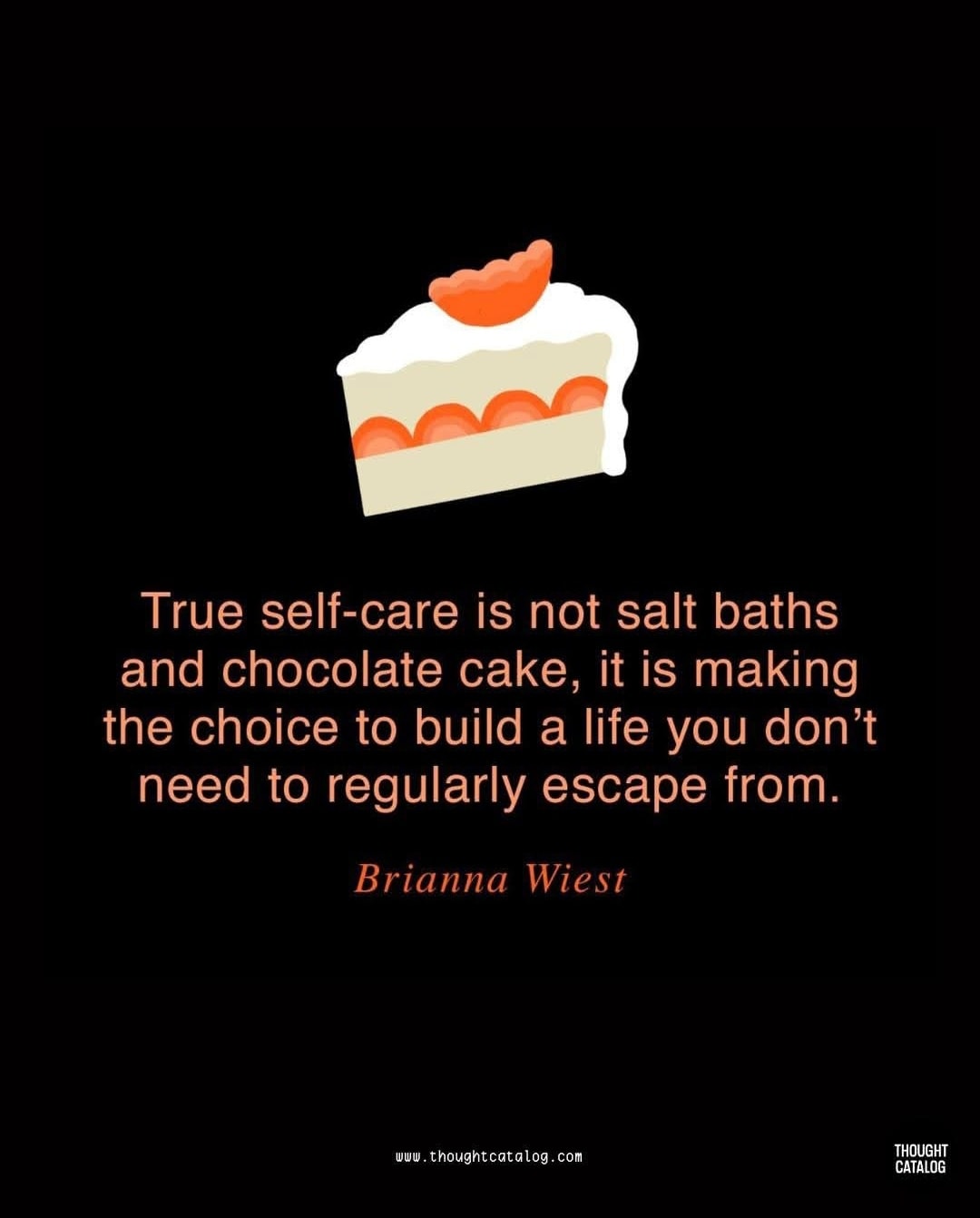 This week' #ShineVibes 💫