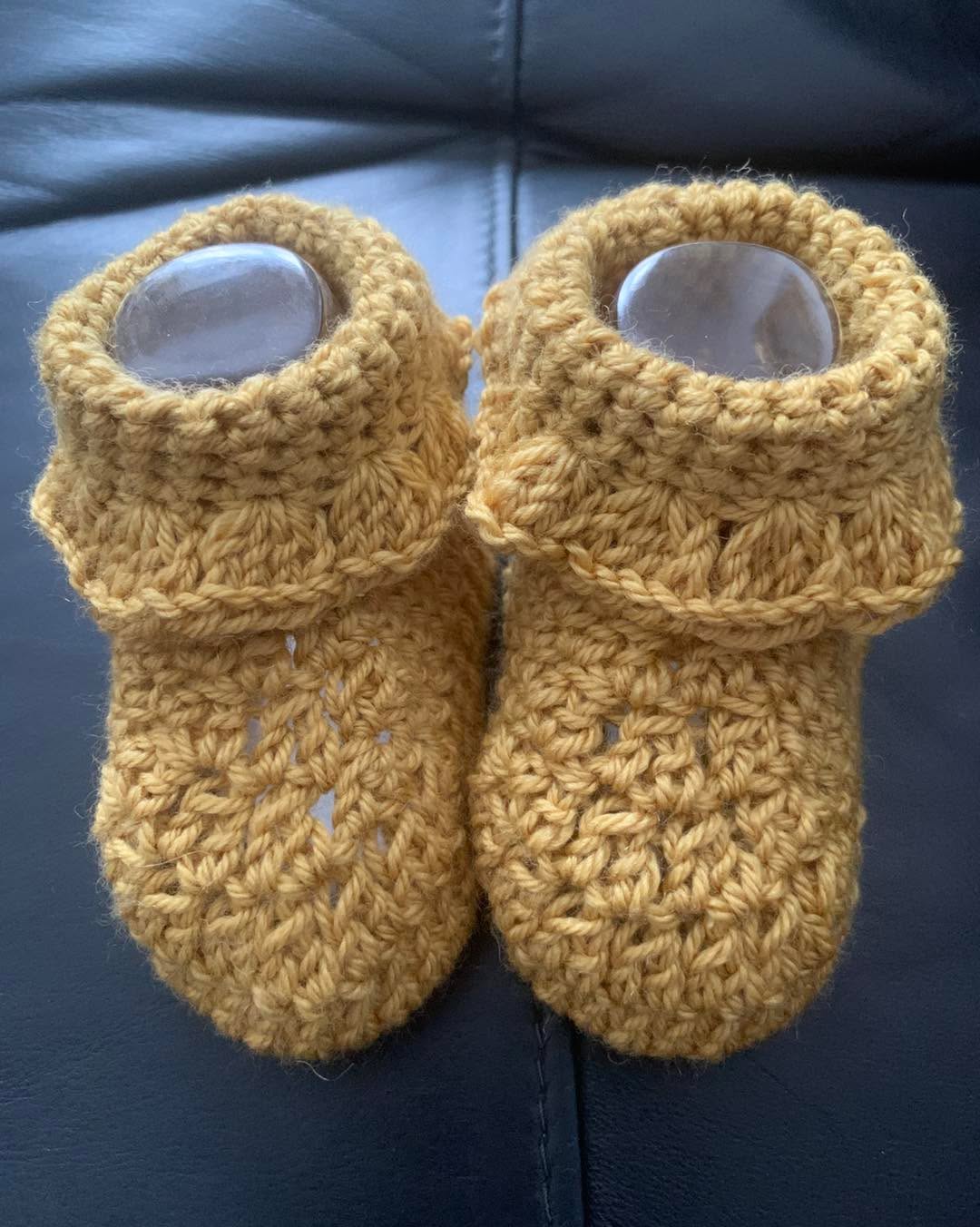 These are Bootifull #boots #baby #wool #boys #girls