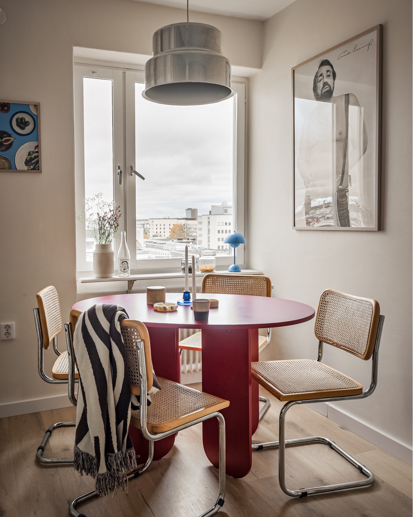 Marmorgatan, Stockholm.
Fotad av @ytacreative
Redigerad av @chimli.se
.
.
.
#bostadsfotograf #stockholm #mäklarfotograf #interiorphotography #retusch #fastighetsfoto #interiordesign #scandinavianinterior #inredningsinspiration #homedecor #drömhem #interiorinspo #nordichome #interiörfoto #interiör #inredningsdetaljer #homestyling #interiordetails #homeinspo #realestatephotography #bostadsfotografstockholm #norrland #fastighetsfotograf #inredningsdesign #heminredning"