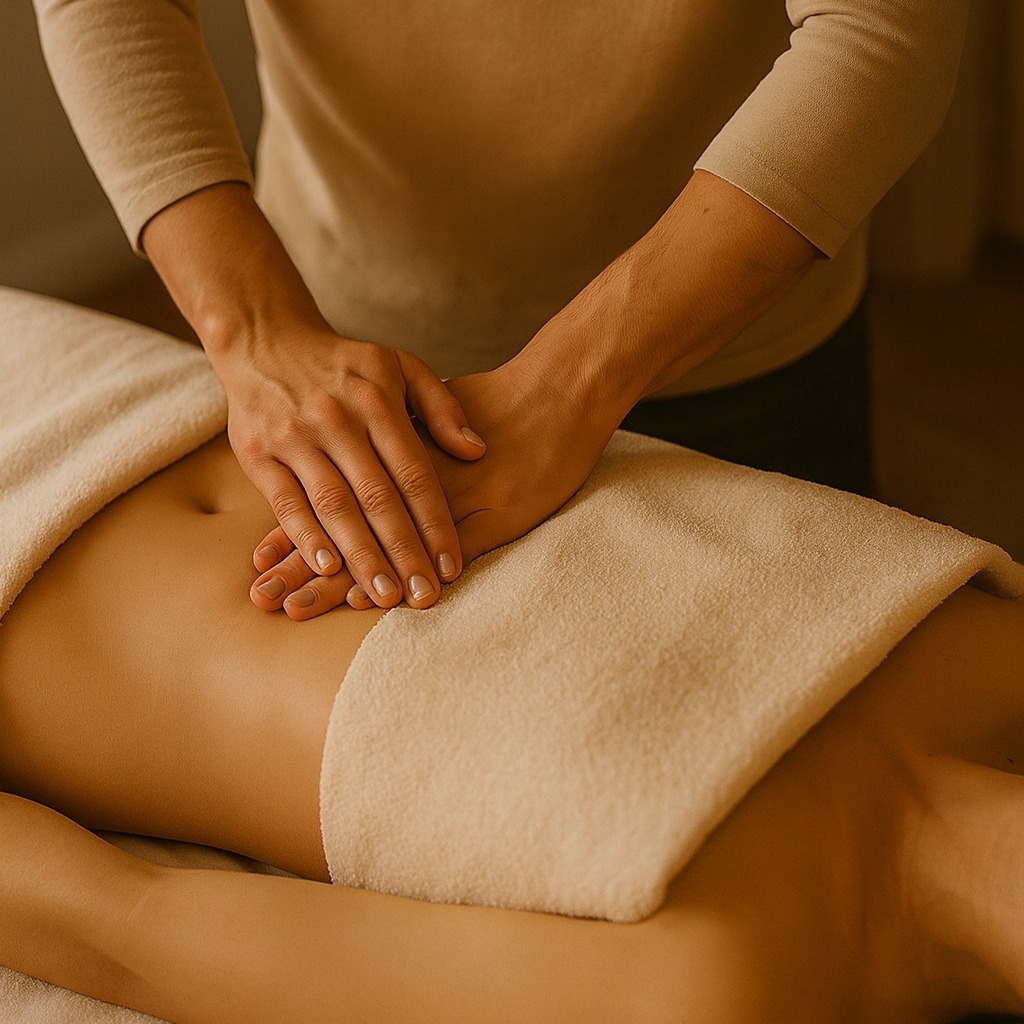 ✨ Le saviez-vous ? Le travail sur le ventre, intégré dans nos soins (drainant, aromathérapie, Kheops, anti burn-out), aide naturellement à réduire le stress.
En libérant cette zone souvent contractée, on apaise la respiration, on relance l’énergie, on détend le système nerveux…
🌀 Un ventre allégé, c'est un esprit plus calme.
#pharaonbienetre #massagebienetre #massageantistress #massageantiburnout #massagedrainant #massagekheops #aromatherapie #detenteabsolue #lacherprise #gestiondustress #relaxationprofonde #bienetrecorpsesprit #zenattitude #paixinterieure #bienetreholistique