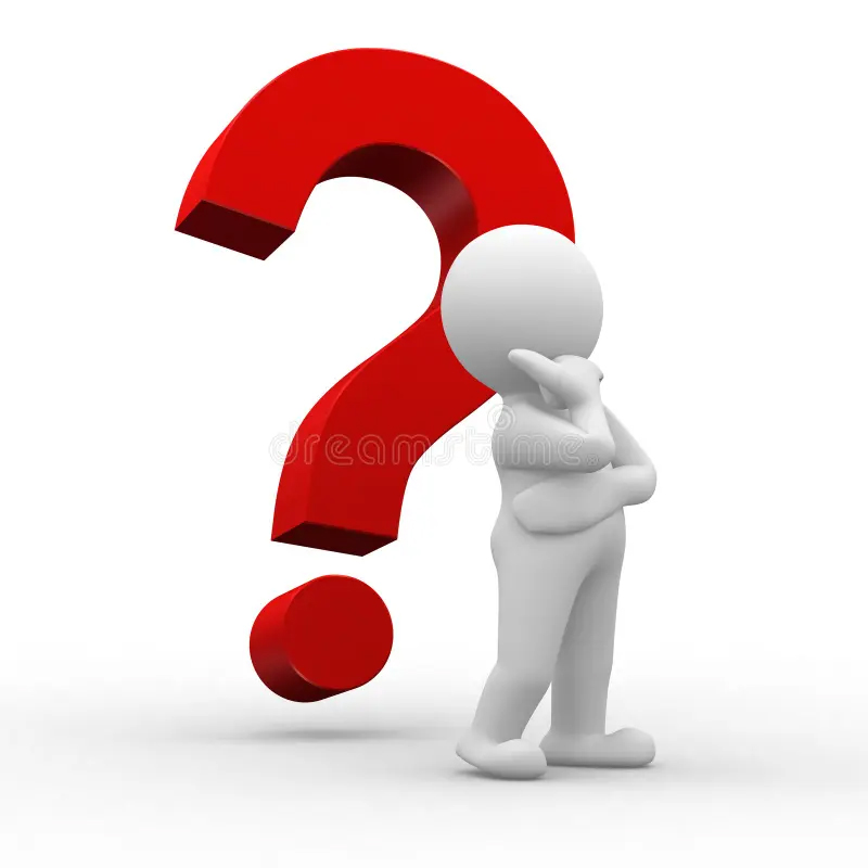 FREE help and advice!
We're looking to share our knowledge with you guys. for example if you're stuck on a project and not sure what to do, we will try to give you advice.
ASK AWAY!!
#clements #clementsandsons #visitwymondham #visitwymondhamandbeyond #FREE #FreeHelp #advice