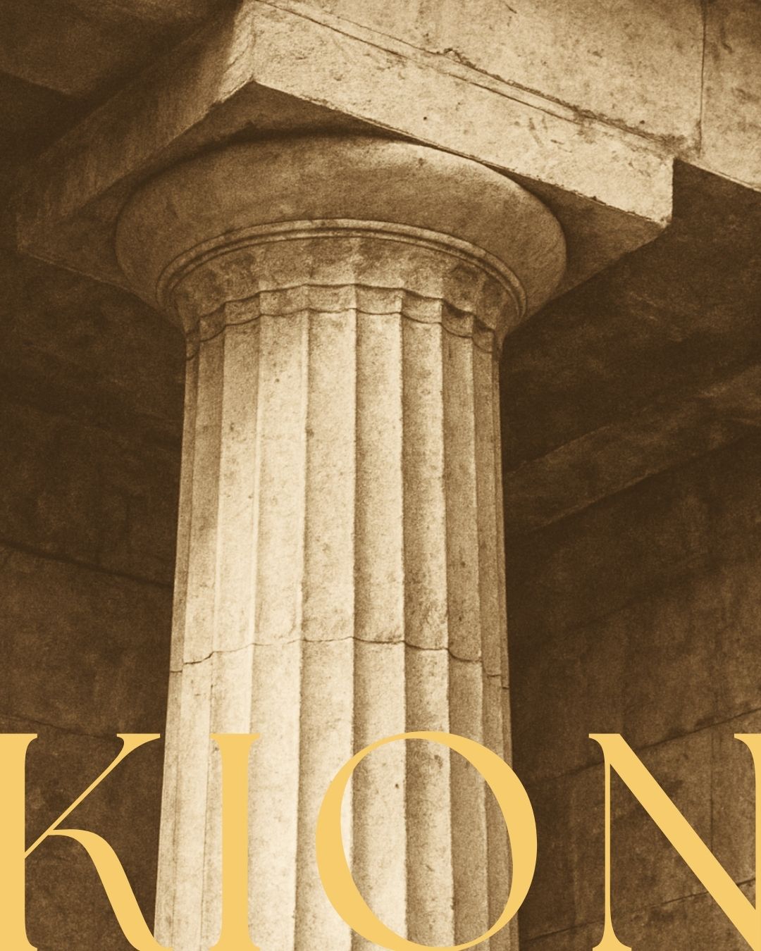 Our inspiration for our newest collection ✨ #fotinipsarouli