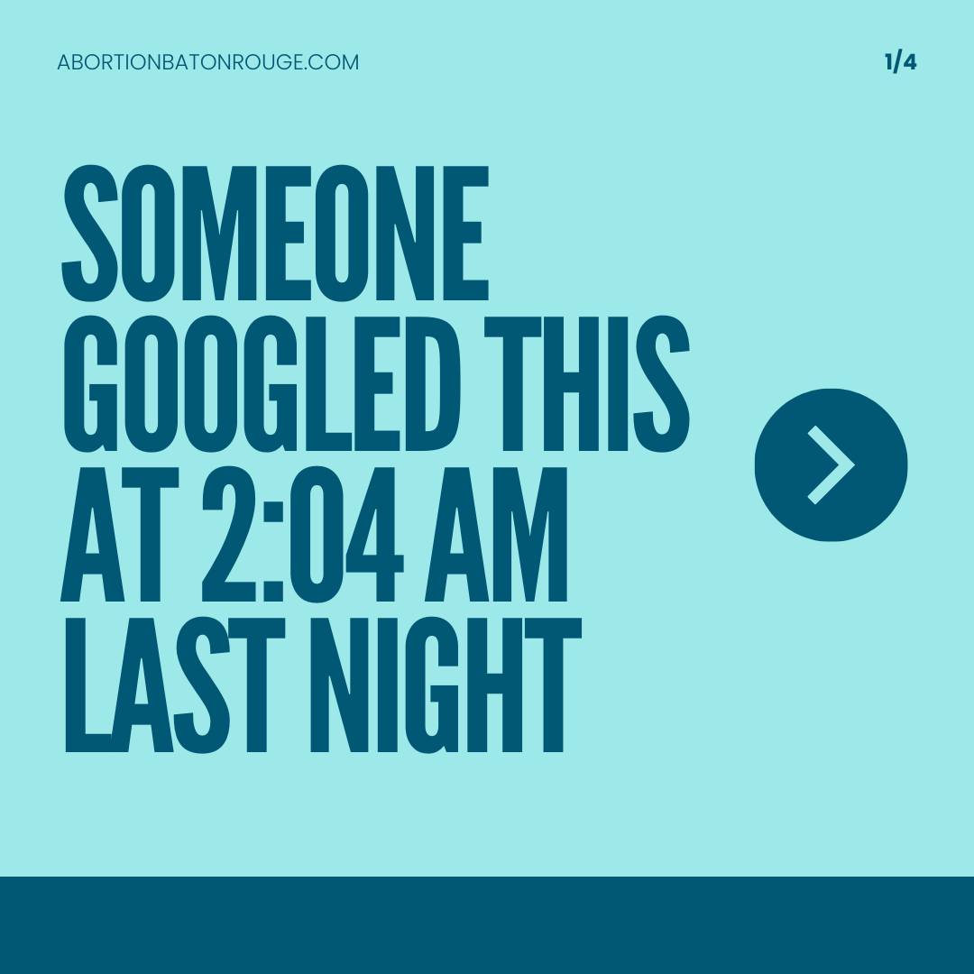 #Abortionclinicnearme #abortionprovider #freeultrasound #abortionpillnearme #freepregnancytest