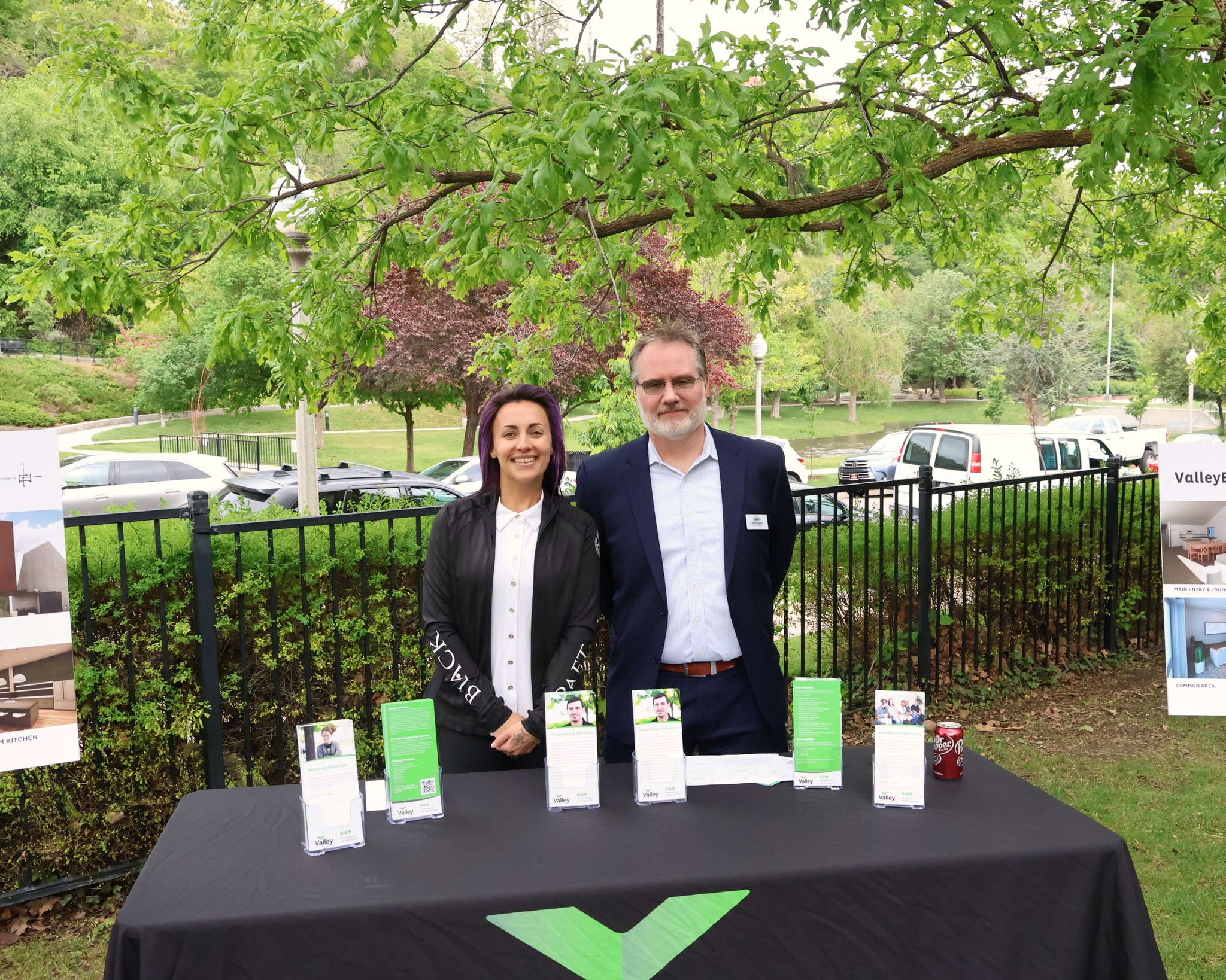 Memorial House isn’t just for weddings! We were honored to host the Valley Behavioral Health Gala this past year and love welcoming nonprofit events, corporate gatherings, celebrations of life, anniversaries, birthday parties, and more.
To learn more about how Memorial House can be the perfect venue for your event, visit the link in bio.🔗
@valleybehavioralhealth
#utaheventvenue #slceventvenue #utahevents #utahvenue #slcvenue #utahnonprofit