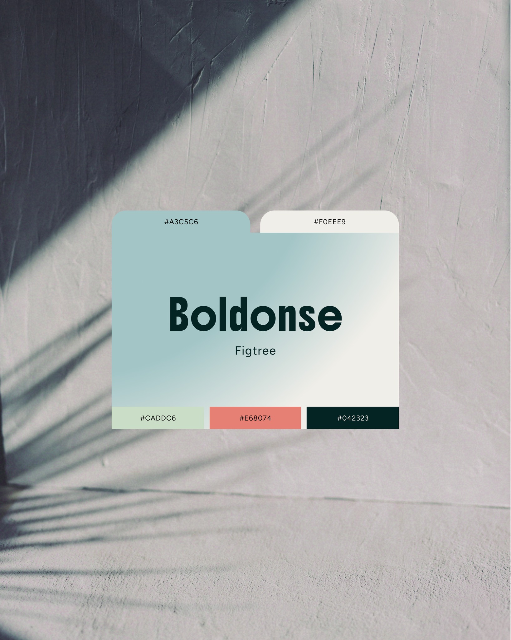 We can’t believe the new year is almost here! ✨
Before it rolls around, we wanted to share a little sneak peek at one of our visual identity kits for the new Author Website Templates we've got coming early next year 💛
#AuthorWebsites #WriterWebsite #AuthorsOfInstagram #IndieAuthors #CreativeCommunity #StoryDrivenDesign