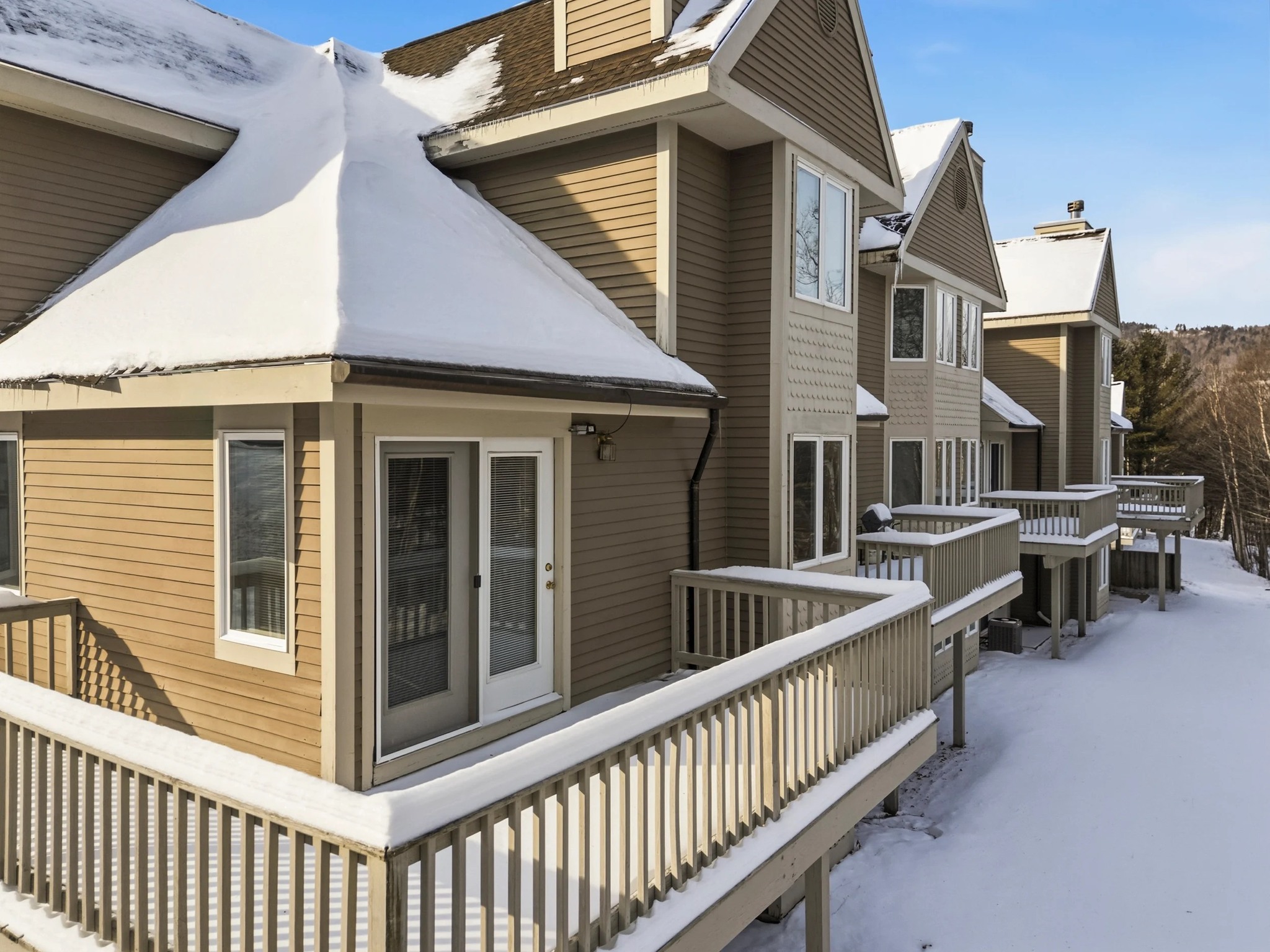 sundayriverrealestate