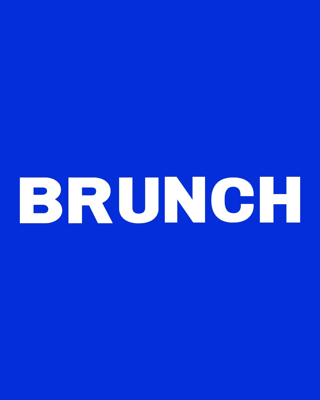 Grande nouveauté : dès ce samedi 13 et dimanche 14 décembre, on lance le brunch Entre Nous, servi tous les week-ends, en plus de la carte classique 💙
👉🏼 Un brunch par personne, on préfère le rappeler 😂
⏰ 11h → 15h
Avec ou sans réservation, vous pouvez passer spontanément.
Premier arrivé, dernier servi !
🥂 Au programme du brunch :
• Un cocktail alcoolisé du brunch (sans complexe, même le matin 😉)
OU
• Un jus fruits & légumes maison, fraîchement pressé
🧂 Une planche salée généreuse
🍬 Une planche sucrée gourmande
💶 Pour 35€ par personne ☺️
✨ Et chaque week-end : une surprise gustative inédite.
😂 Petit conseil d’ami :
ne mangez pas la veille… votre estomac va avoir du travail !
📅 À venir :
🎄 20 & 21 décembre — Brunch de Noël
✨ 27 & 28 décembre — Brunch du Nouvel An
🌿 3 & 4 janvier — Brunch Détox
-
Entre Nous
35 rue de la marine
29730 Le Guilvinec
+33 (0)2 98 92 73 56
Ouvert du jeudi au lundi 🌈
#entrenous #guilvinec #entrenousguilvinec #restaurantguilvilnec #dejeuner #diner #goûter #boireunverre #paysbigoudensud #bigoudenjoy