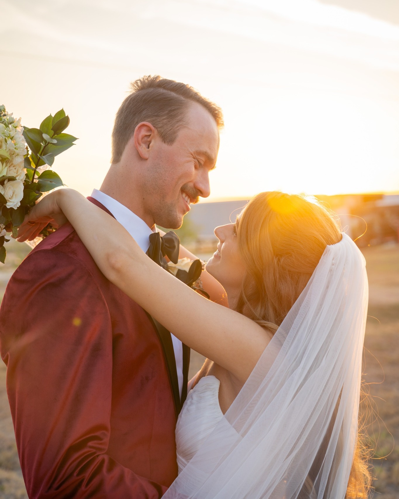 A moment in time. #austinweddingphotographer #austinweddingphotography #texasweddingphotographer