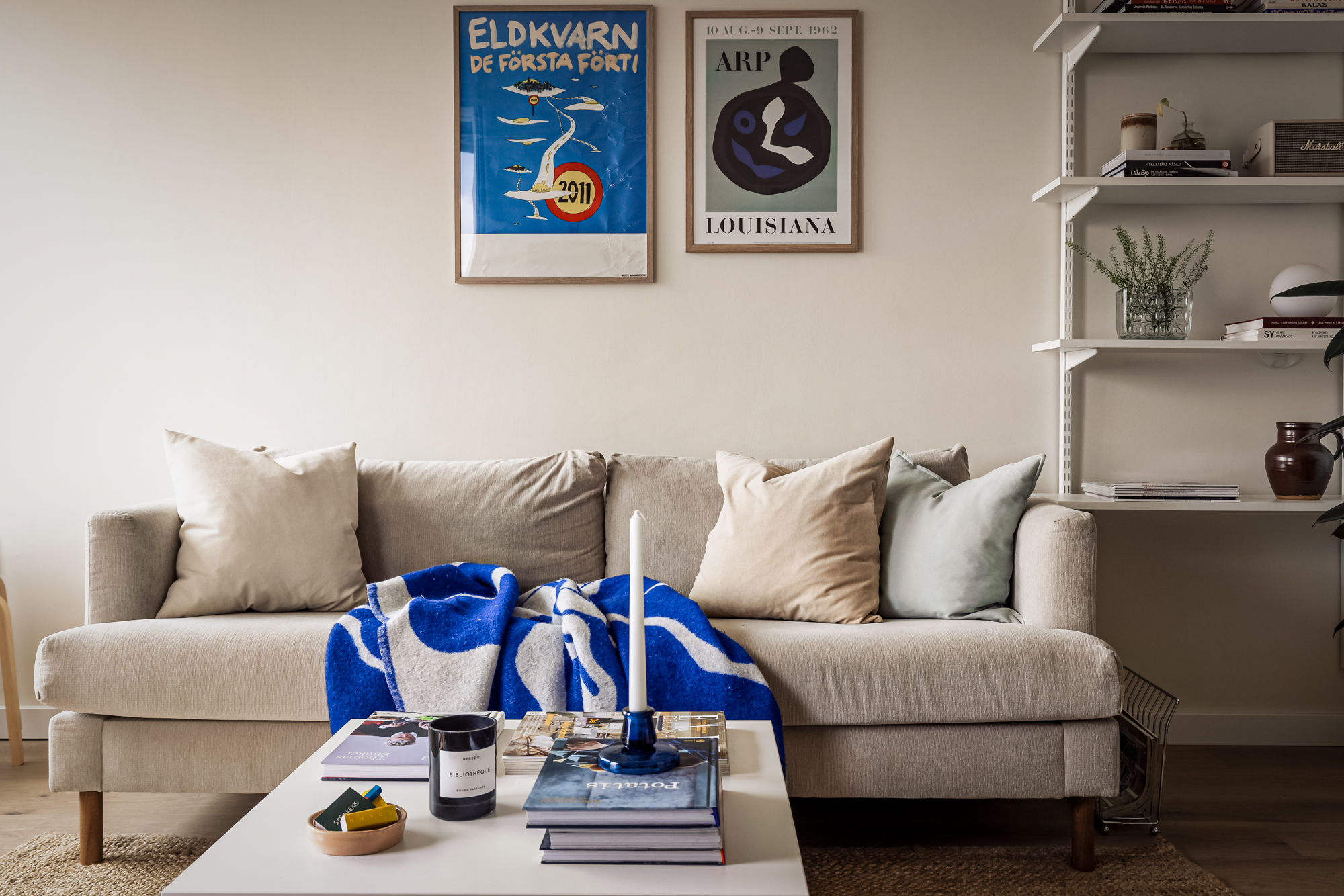 Marmorgatan, Stockholm.
Fotad av @ytacreative
Redigerad av @chimli.se
.
.
.
#bostadsfotograf #stockholm #mäklarfotograf #interiorphotography #retusch #fastighetsfoto #interiordesign #scandinavianinterior #inredningsinspiration #homedecor #drömhem #interiorinspo #nordichome #interiörfoto #interiör #inredningsdetaljer #homestyling #interiordetails #homeinspo #realestatephotography #bostadsfotografstockholm #norrland #fastighetsfotograf #inredningsdesign #heminredning"