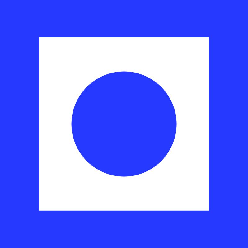 You can also follow on Instagram to see more.