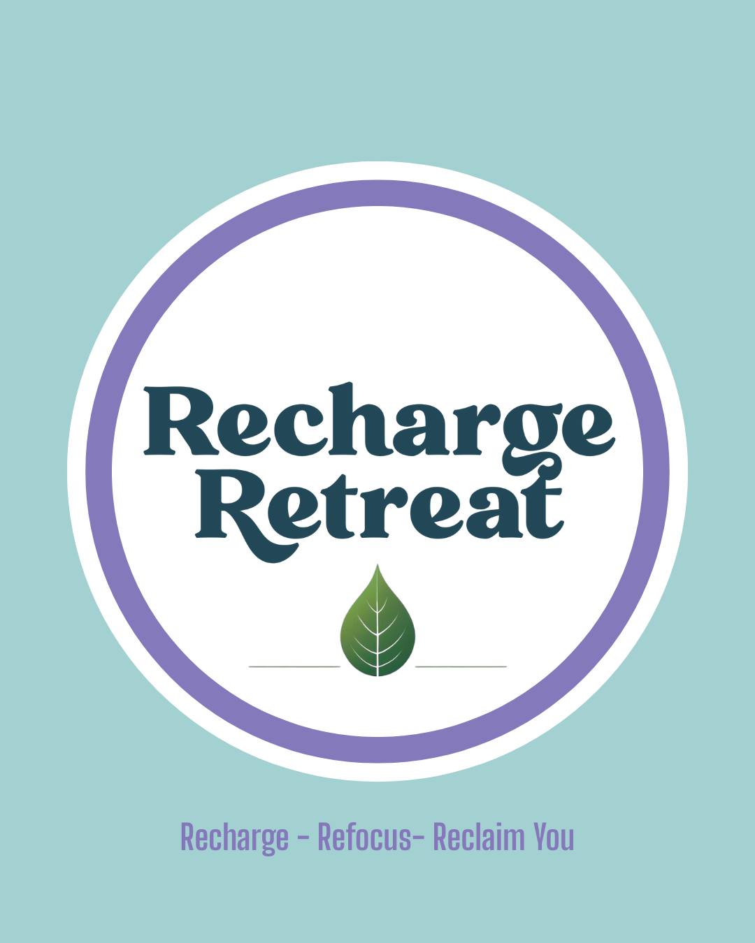 The latest event under the @realwomenrawstories brand is the Recharge Retreat.
It is a one-day experience for women ready to pause, reconnect, and step back into their strength.
✨ The Power of Fitness
✨ The Power of Food
✨ The Power of Women’s Health
✨ The Power of Courage
✨ The Power of Fun
📅 Saturday 21 February 2026
📍 South Brighton Surf Club
⏰ 10:30am – 4:00pm
🎟 Tickets available now:
👉 www.realwomenrawstories.co.nz/rechargeretreat
