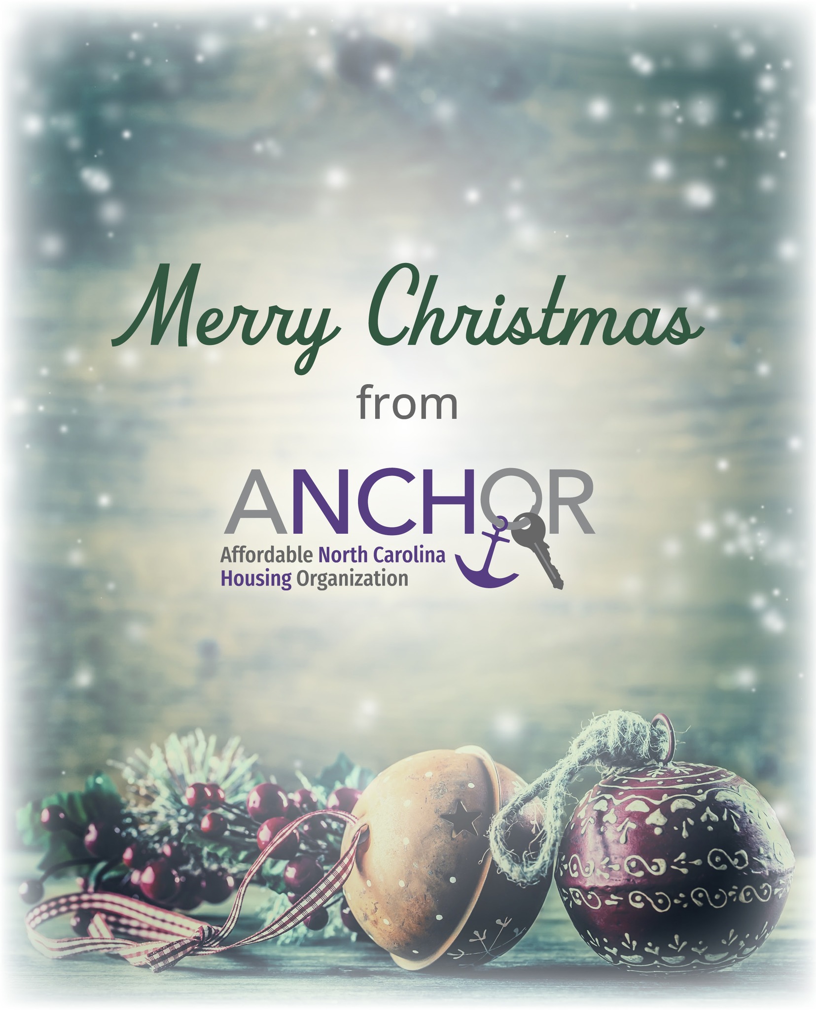 May the spirit of today fill your heart with peace, faith, and the joy of coming together with those you love. To everyone who celebrates, Merry Christmas! #Christmas #HolidayJoy 🎄