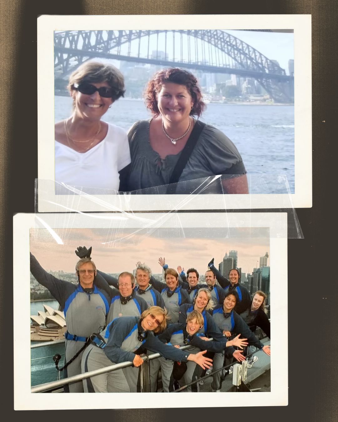 There’s reading a brochure, and then there’s talking to someone who’s lived it. 🐨
When you're investing in a big bucket-list holiday to Australia, having an expert who knows the rhythm of the cities and the best times to visit the reef makes all the difference.
Sheri’s nine-year adventure means our clients get more than just a booking—they get real, honest advice on where to go and what to skip. She knows what works for families on holiday because she’s explored these places with her own kids in tow!
We’re so proud to have this kind of expertise in the team. If you’re ready to chat about your own trip Down Under, we’re here to help every step of the way.
Take a look at her complete guide on the blog today.
Link in Bio!
@sheri_luxurydreamholidays
#TravelExpert #AskAnExpert #FamilyTravelTips #Australia #Wanderlust #LuxuryDreamHolidays #TrustedTravel
