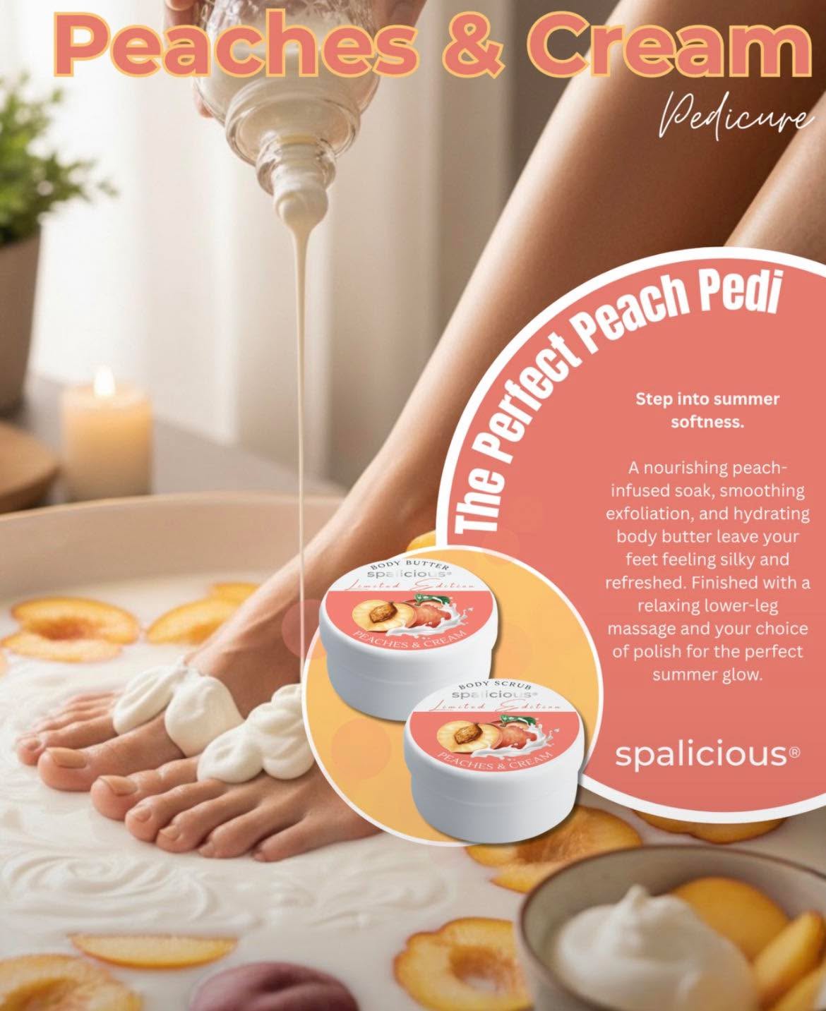 Our Christmas mani’s and Pedi’s range 💅 🎄
Book now to get your Christmas nails ready!
061 547 2924
#haircare #thevinespa #spoil #thevinesalon #thevinepmb #salonday #laserhairremoval #skincare #thevineaestheticandlaserspa #youdeserveaspoil #spaday #spoilyourself