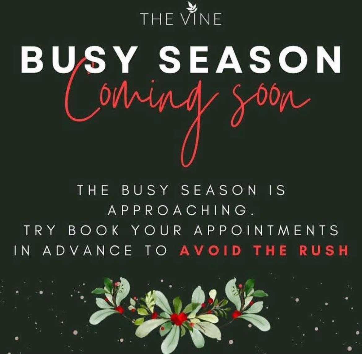 Book asap 061 547 2924 🌿
#haircare #thevinespa #spoil #thevinesalon #thevinepmb #salonday #laserhairremoval #skincare #thevineaestheticandlaserspa #youdeserveaspoil #spaday #spoilyourself