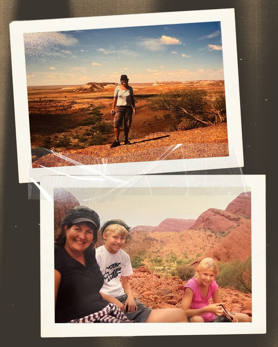 From the rusty red Outback to the sparkling coast—what a way to spend a holiday! 🌏
Australia is massive (really, really massive), and planning a 2 or 3-week trip that covers the icons without exhausting the kids takes a bit of know-how.
In our latest guide, Sheri breaks down her family’s adventures across the country. Because she’s done these drives and flights herself, she knows exactly which experiences are worth the journey and how to pace an itinerary so it feels like a holiday, not a race.
It’s full of honest advice to help you get the most out of your time away.
Start planning your Aussie adventure here → Link in Bio 🔗
@sheri_luxurydreamholidays
#RedCentre #Uluru #GoldCoast #Australia #TravelGram #AdventureTravel #LuxuryDreamHolidays